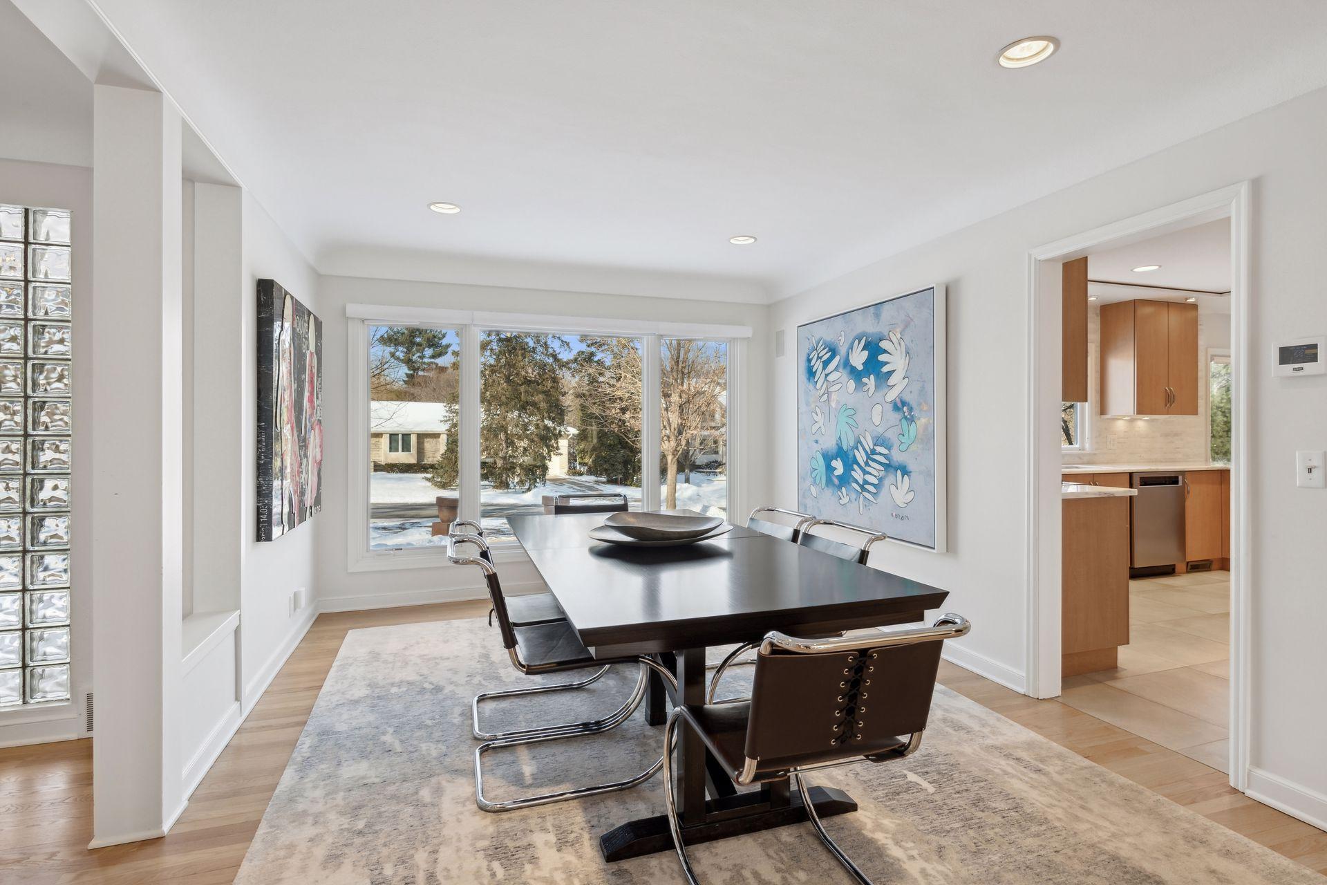 515 Parkview Terrace