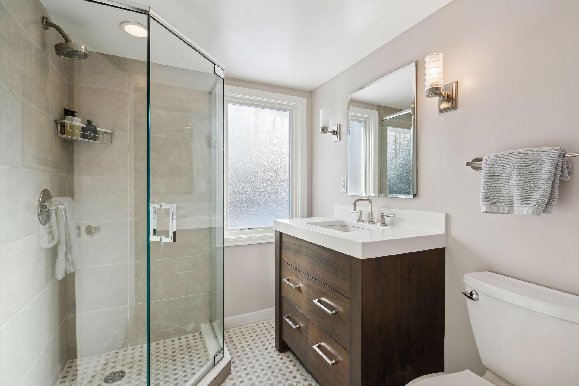 515 Parkview Terrace