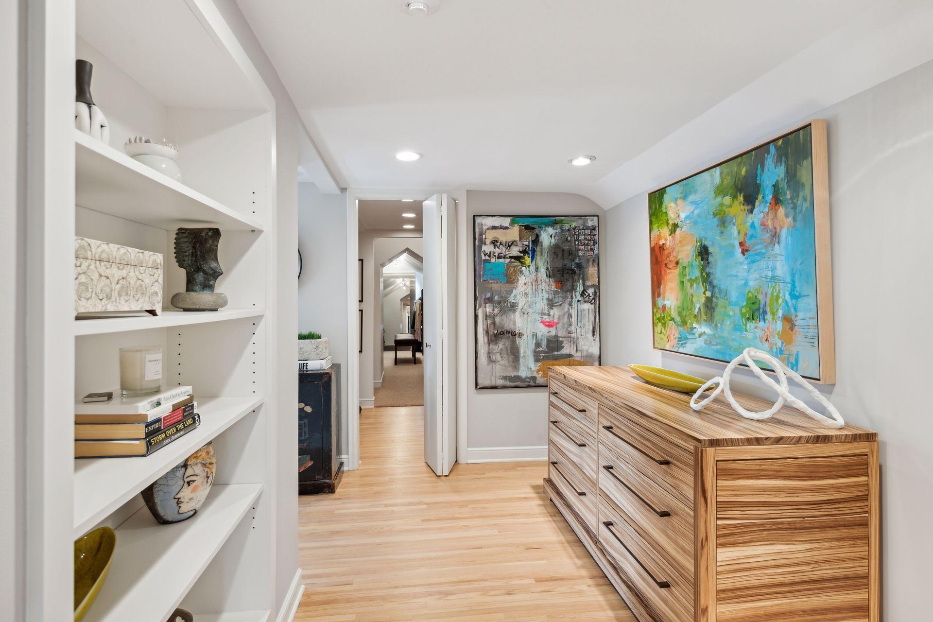 515 Parkview Terrace