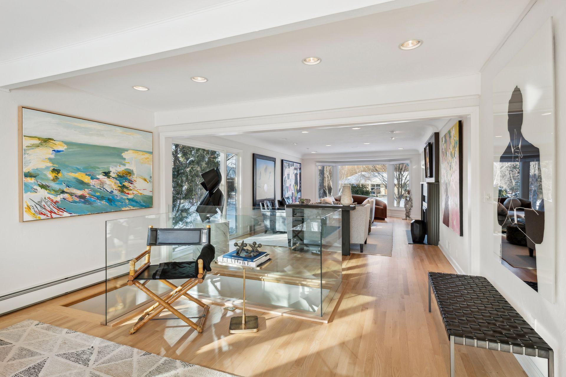 515 Parkview Terrace