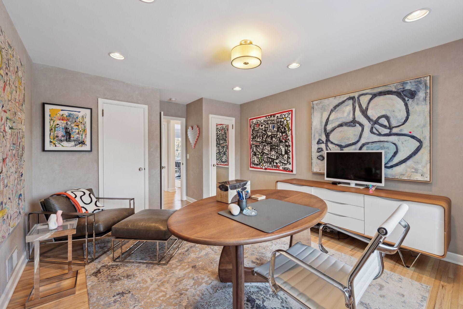 515 Parkview Terrace