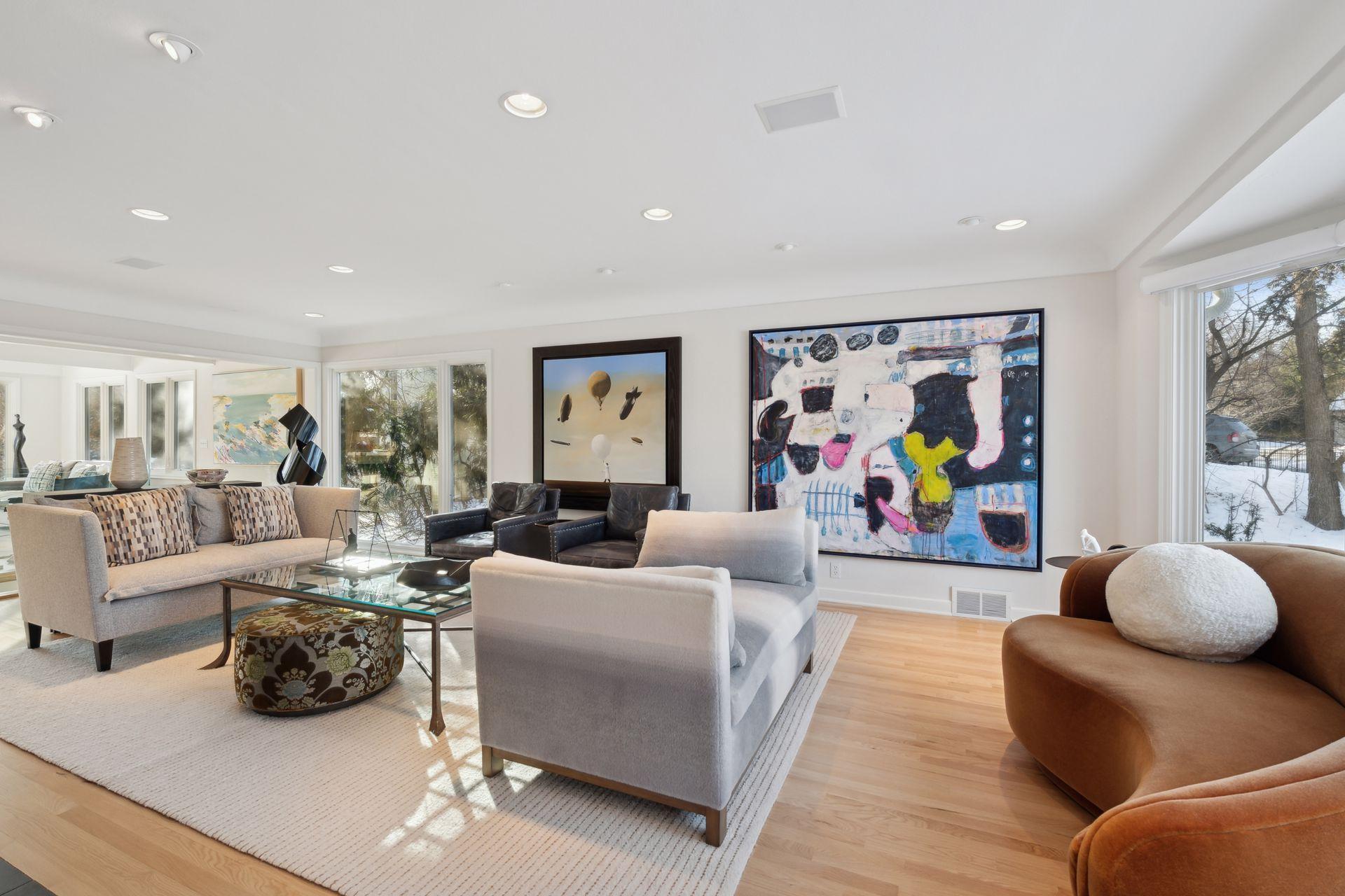 515 Parkview Terrace