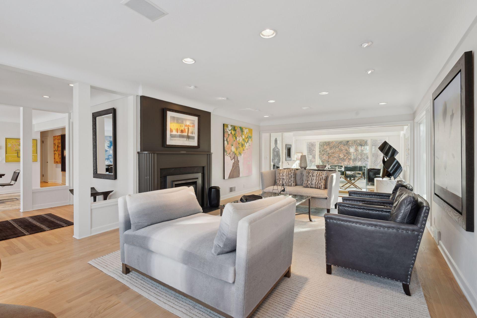 515 Parkview Terrace