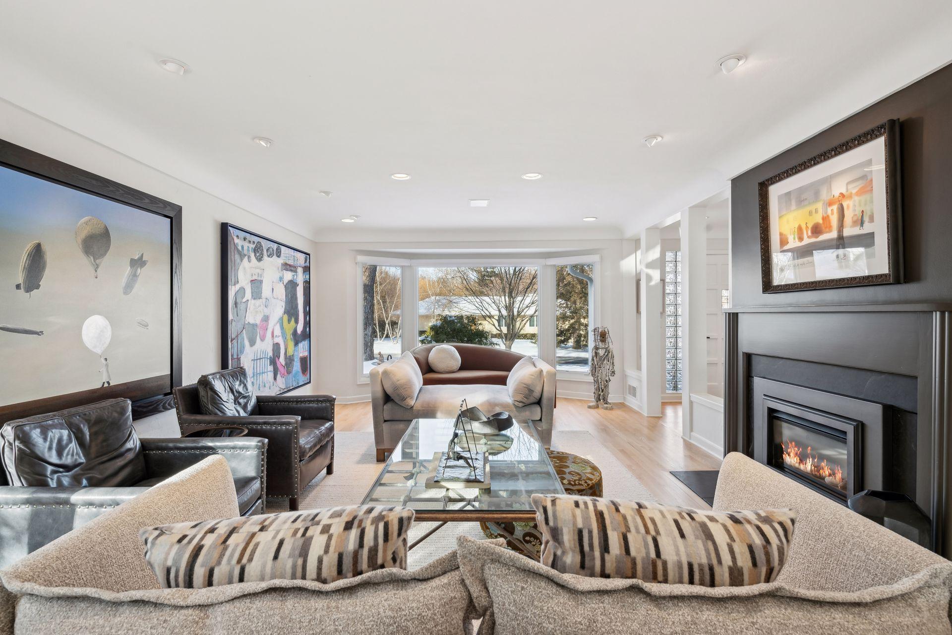 515 Parkview Terrace