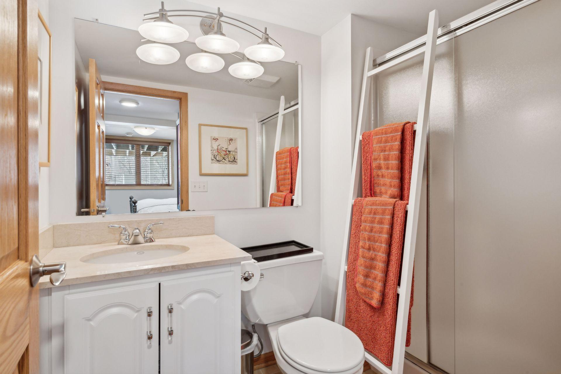 515 Parkview Terrace