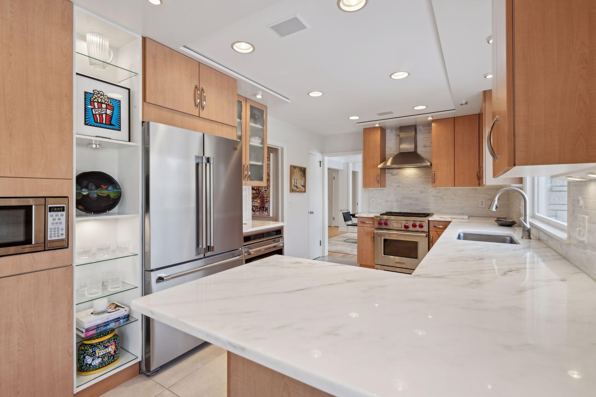 515 Parkview Terrace