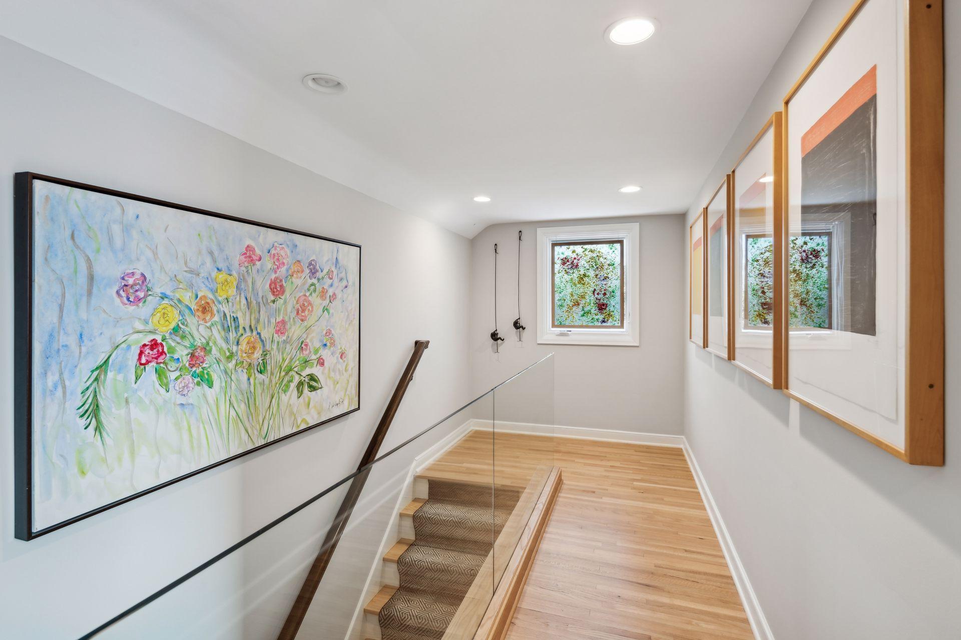 515 Parkview Terrace