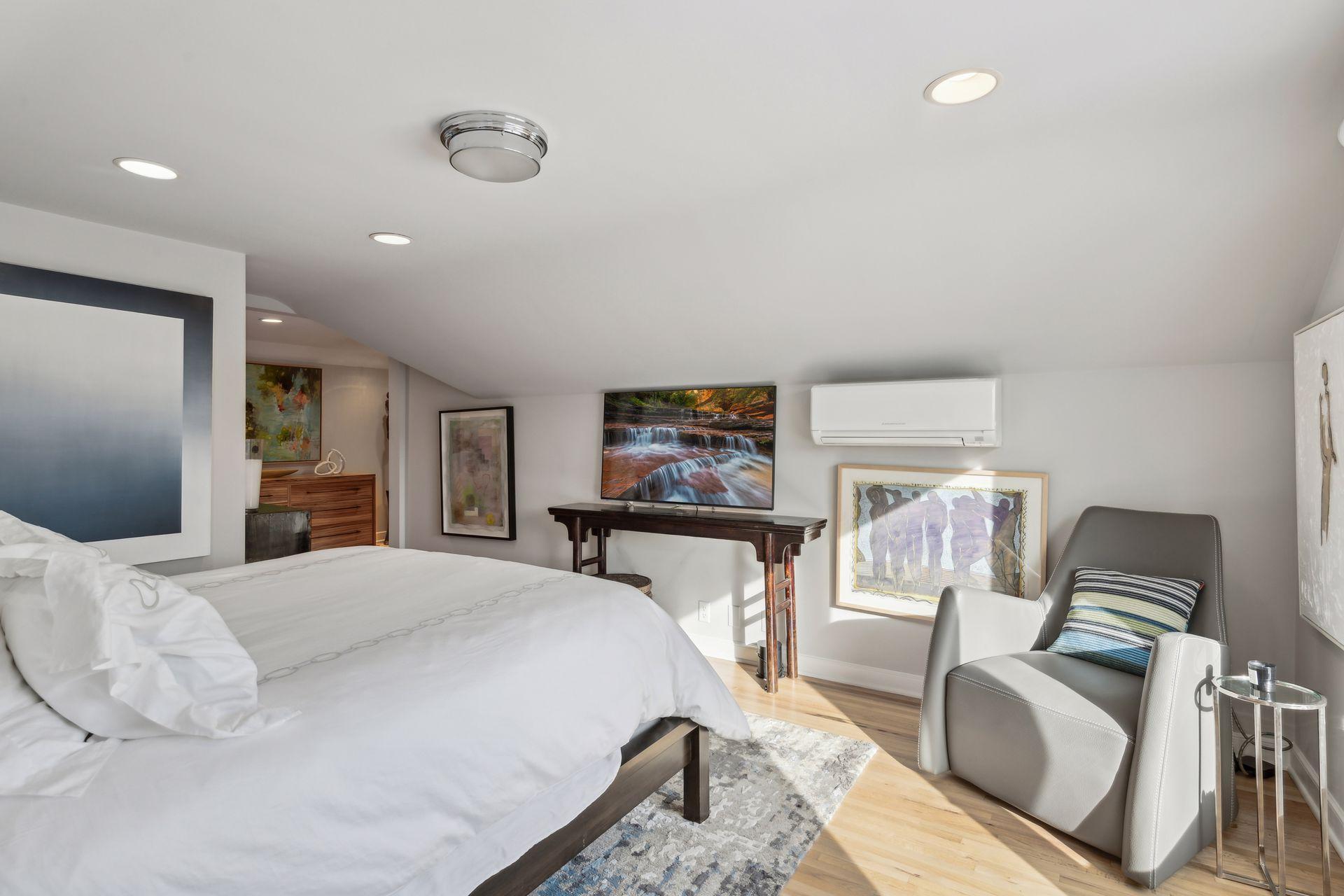 515 Parkview Terrace