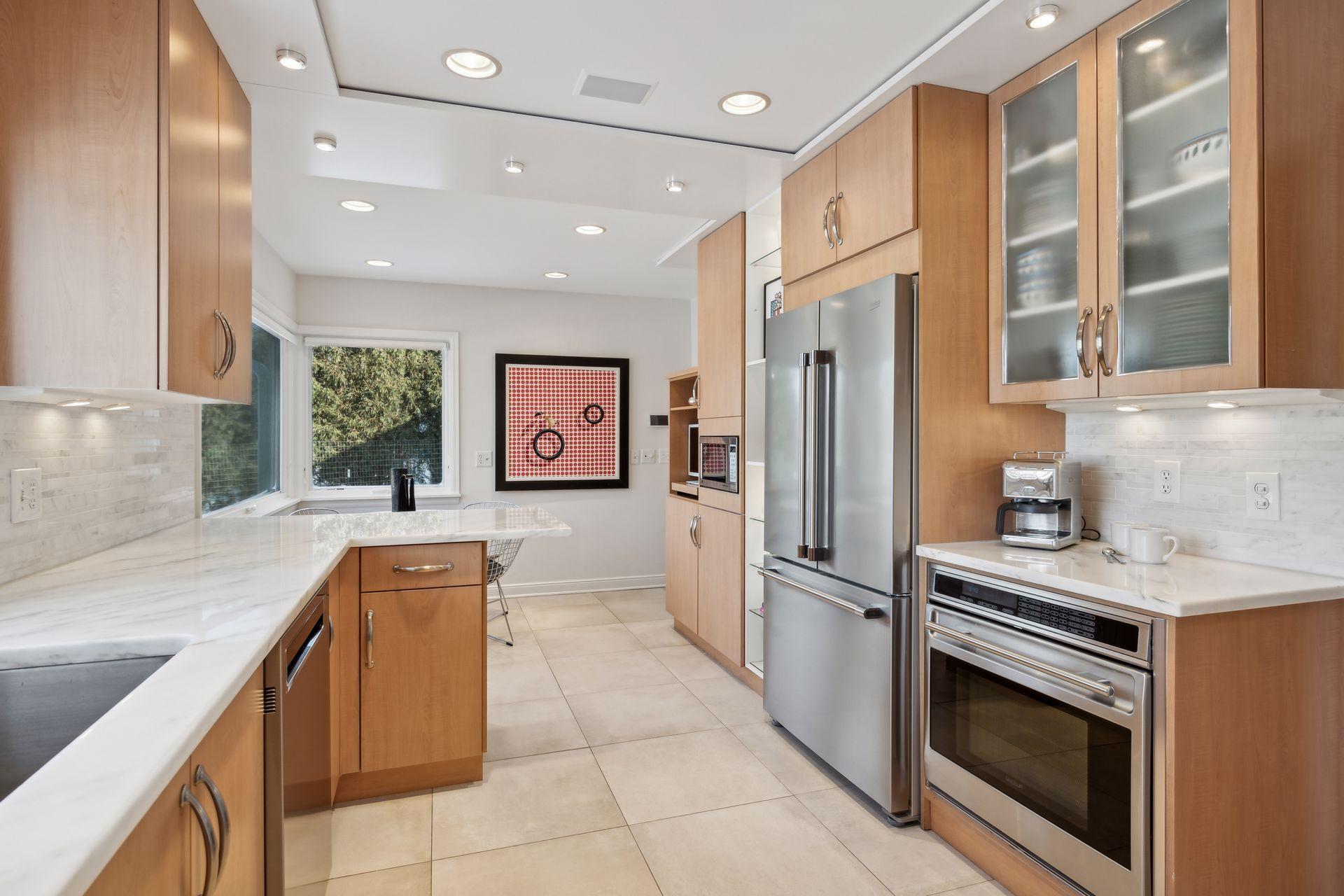 515 Parkview Terrace