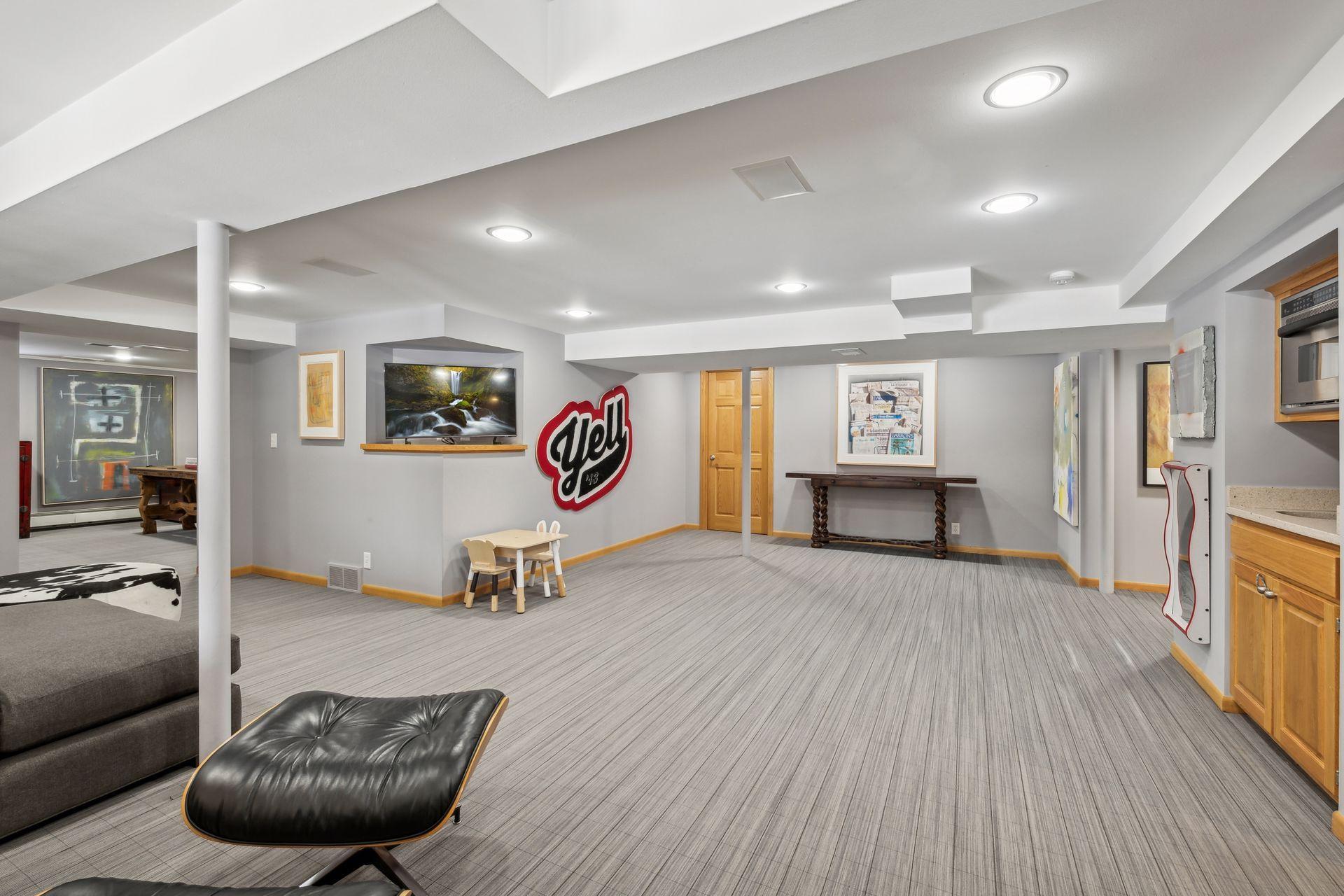 515 Parkview Terrace