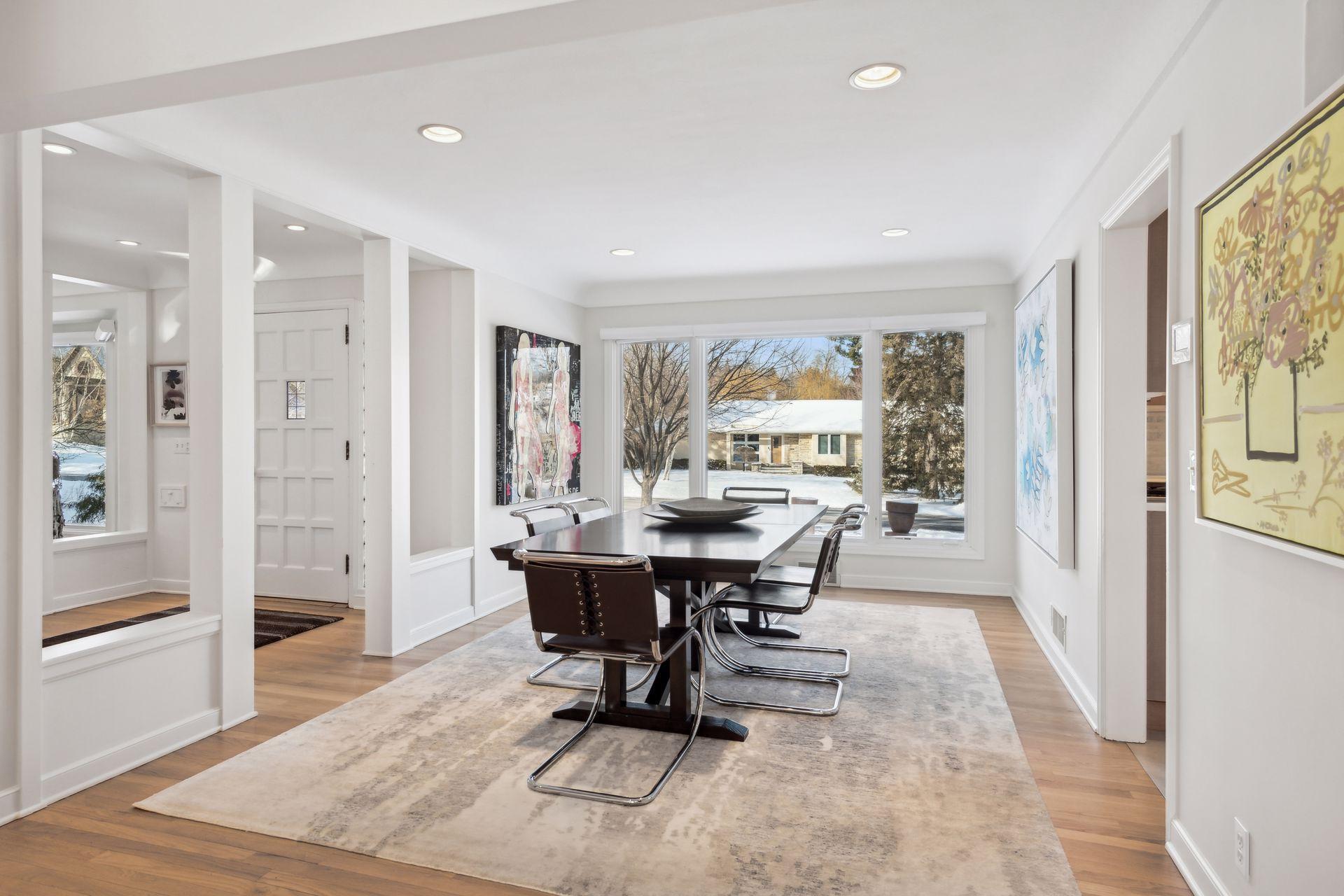 515 Parkview Terrace