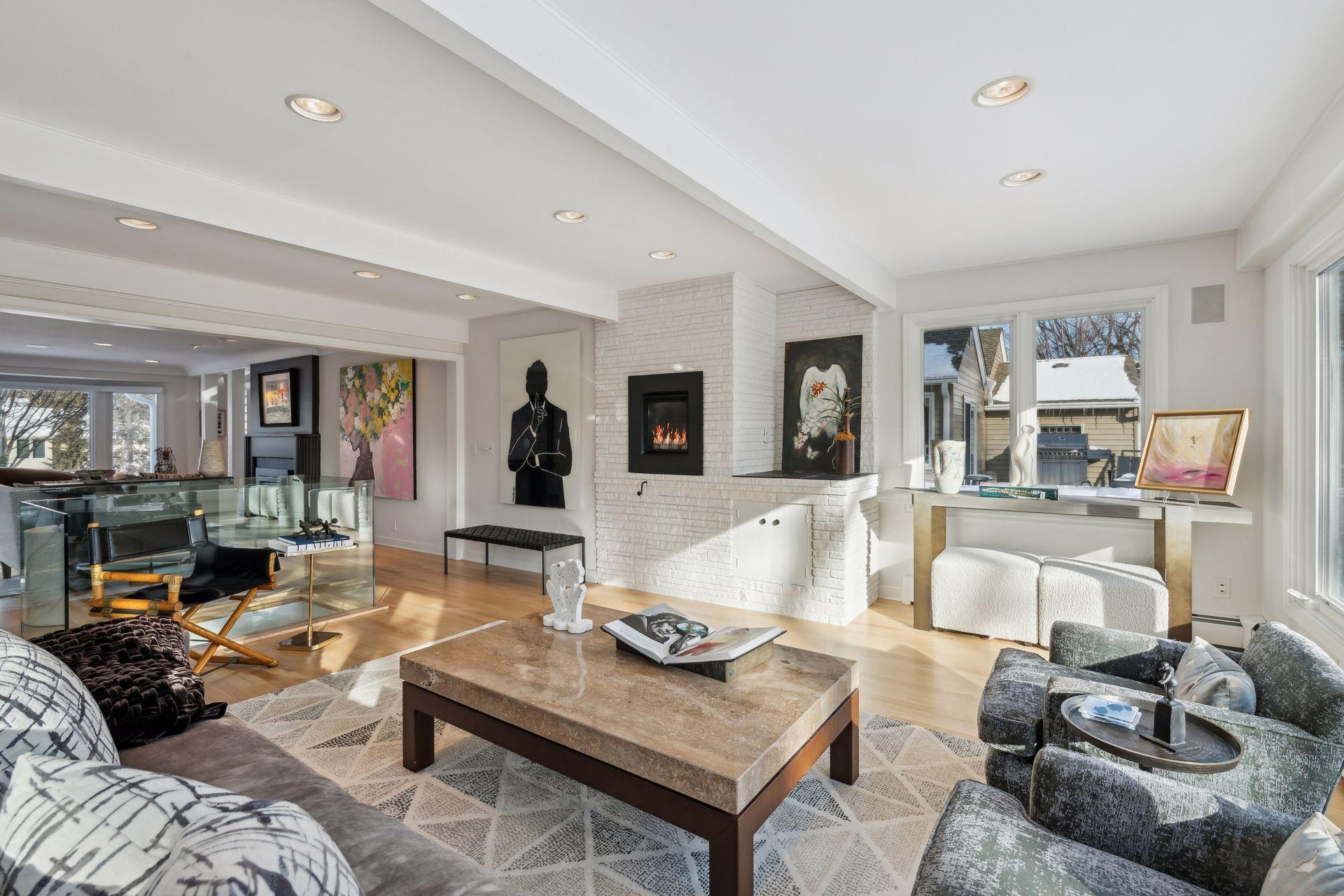 515 Parkview Terrace