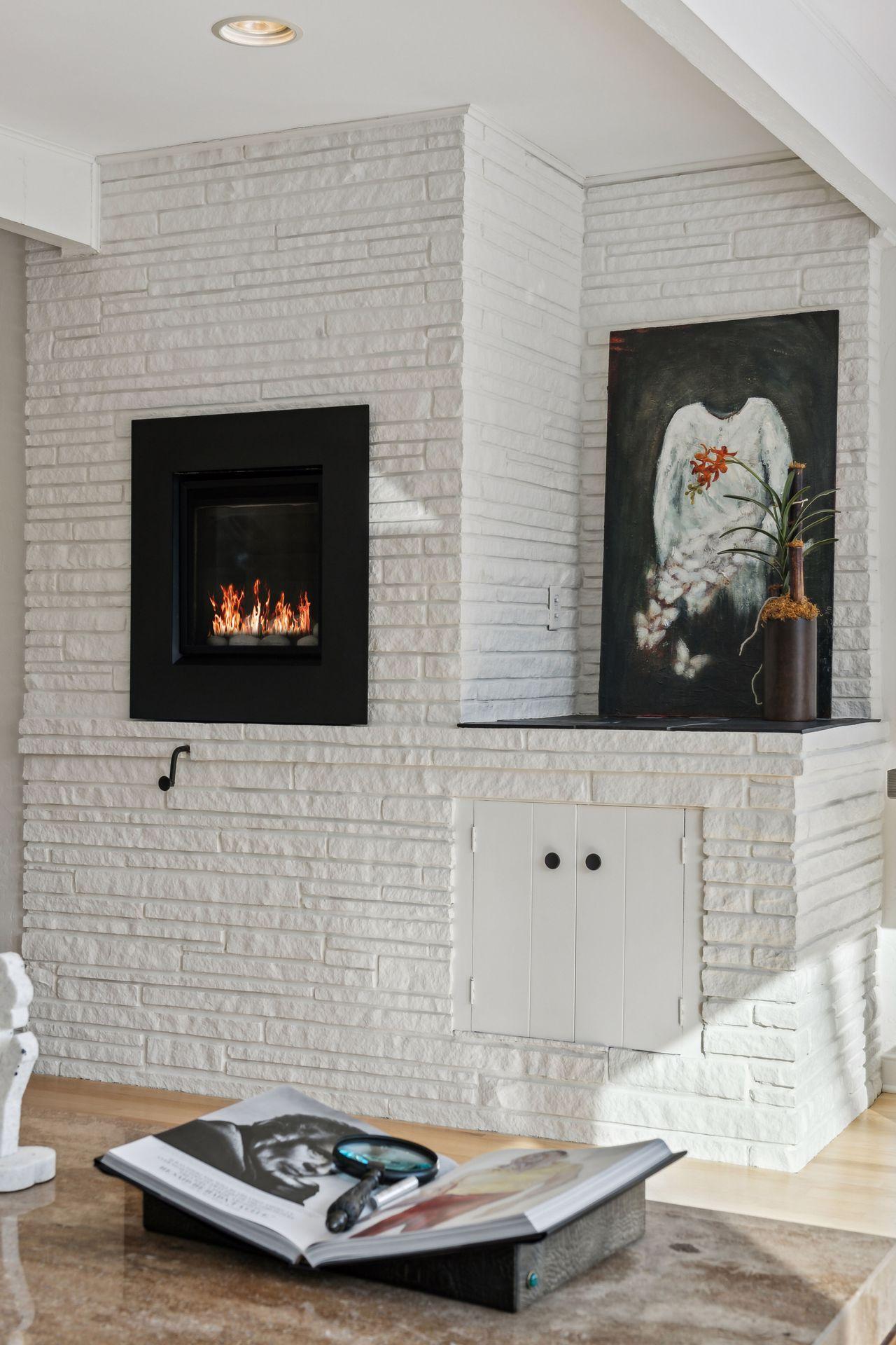 515 Parkview Terrace