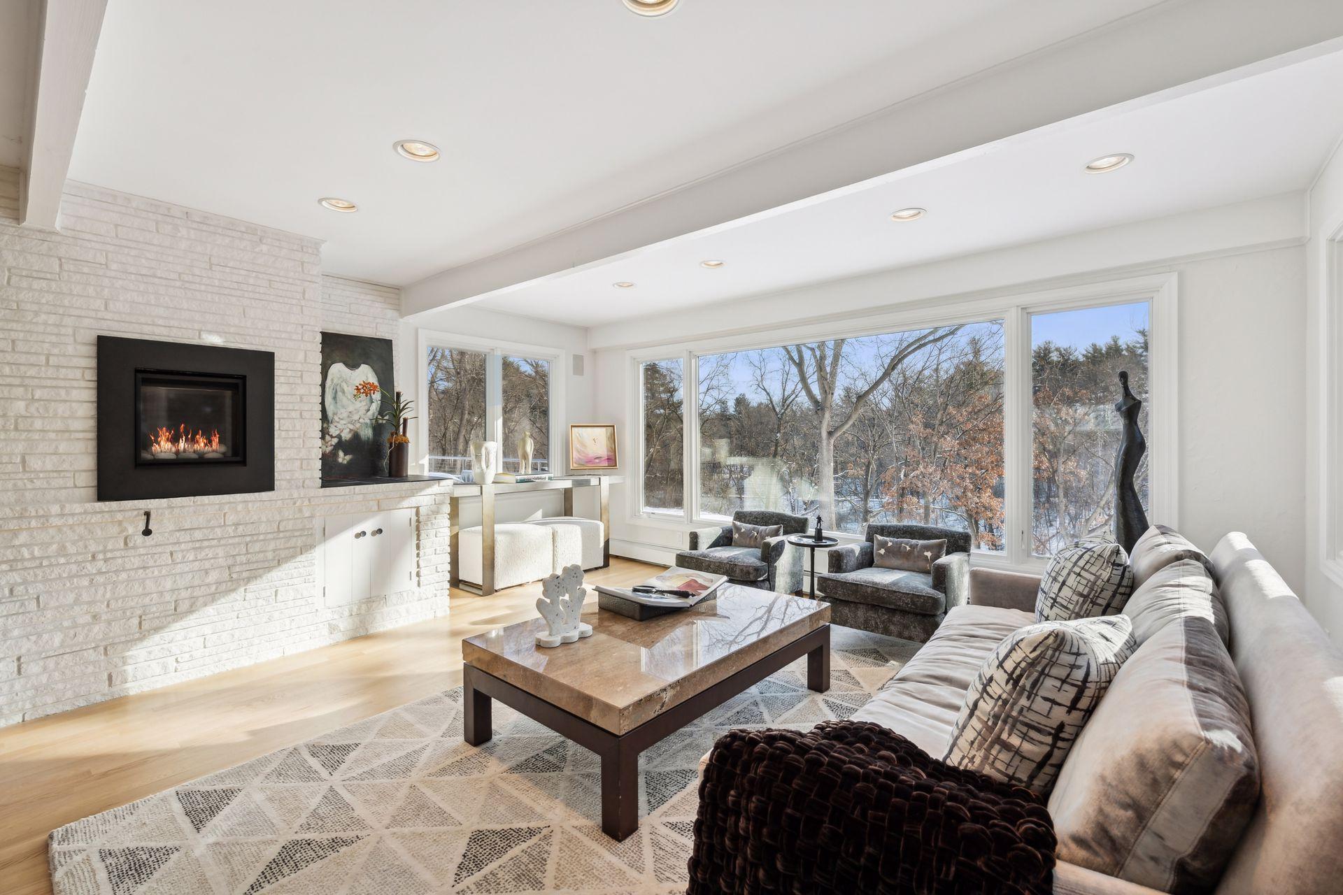 515 Parkview Terrace