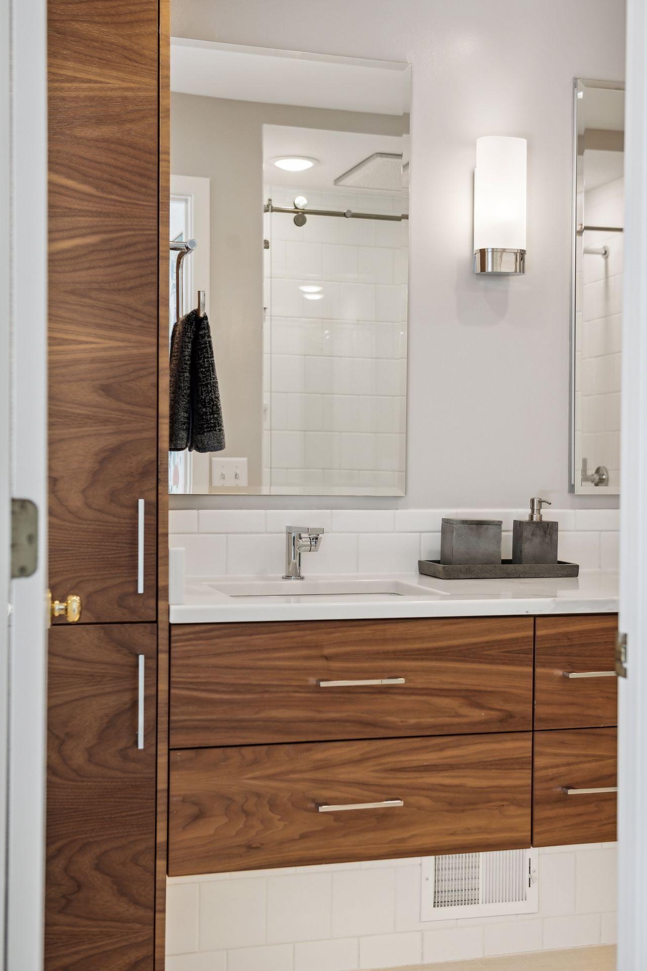 515 Parkview Terrace