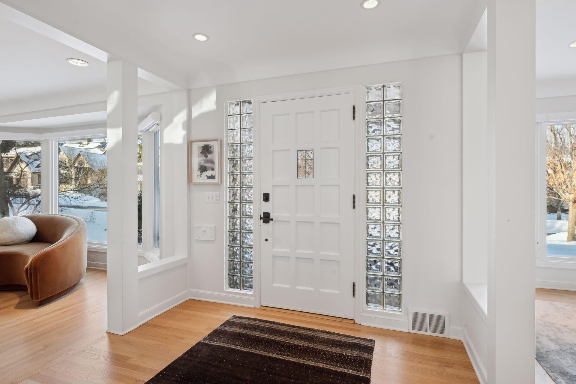 515 Parkview Terrace