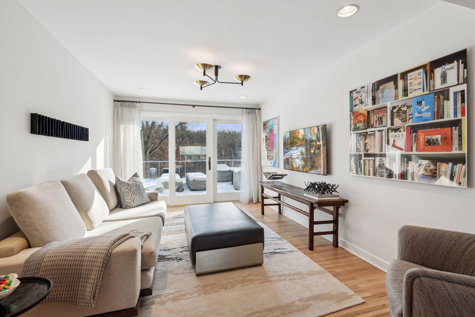 515 Parkview Terrace