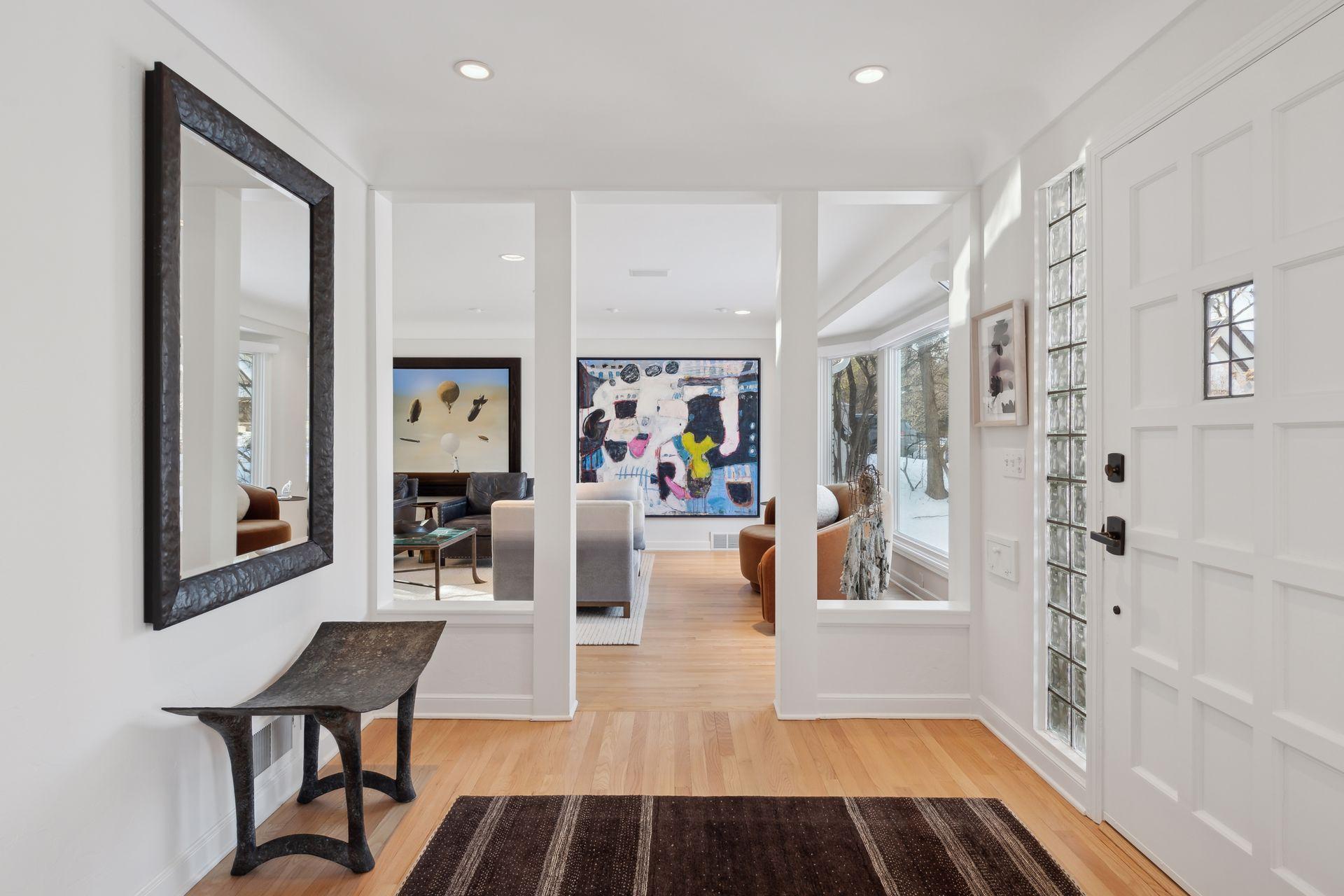 515 Parkview Terrace