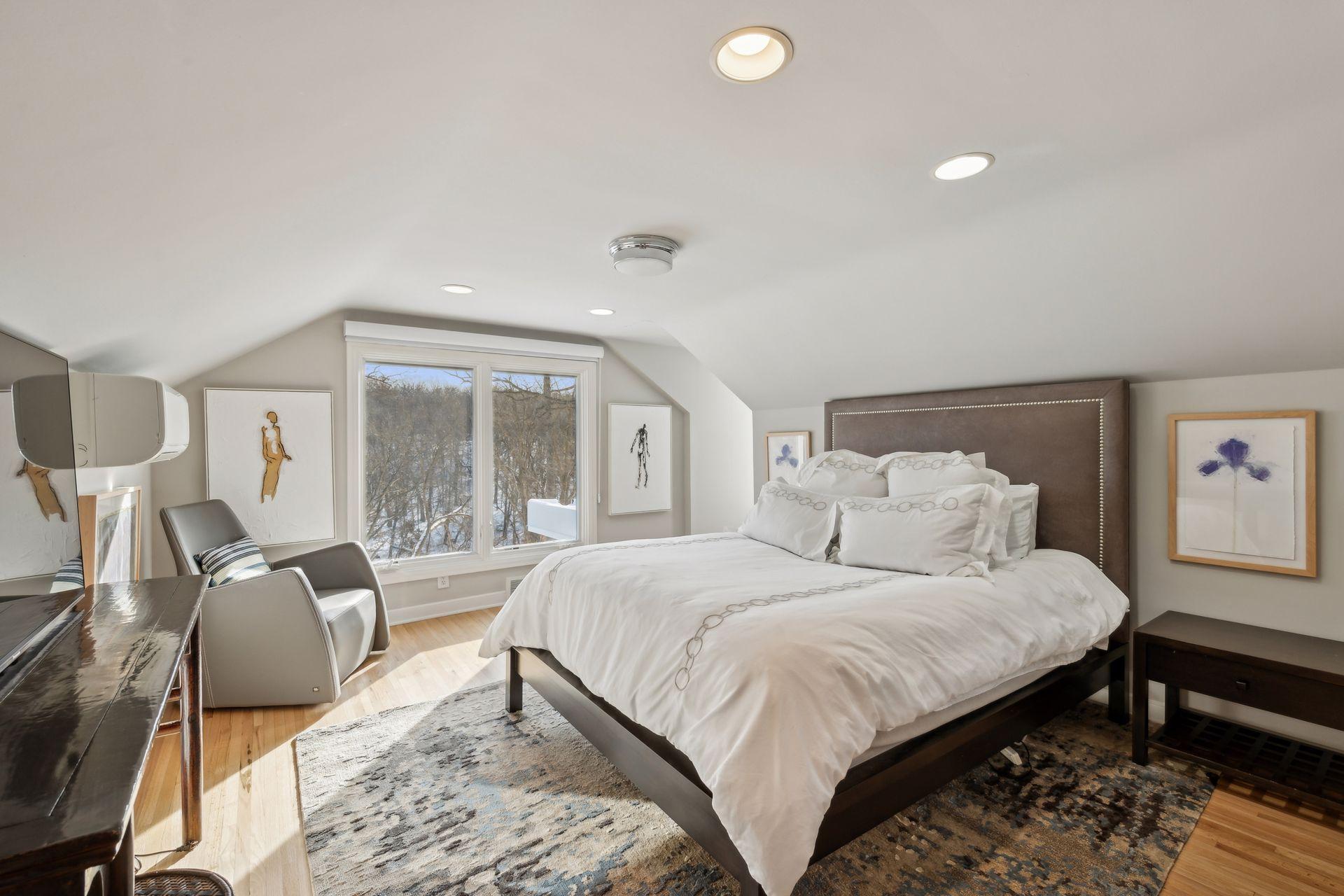 515 Parkview Terrace