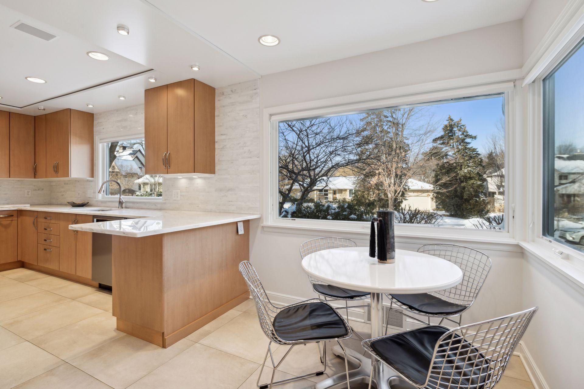 515 Parkview Terrace