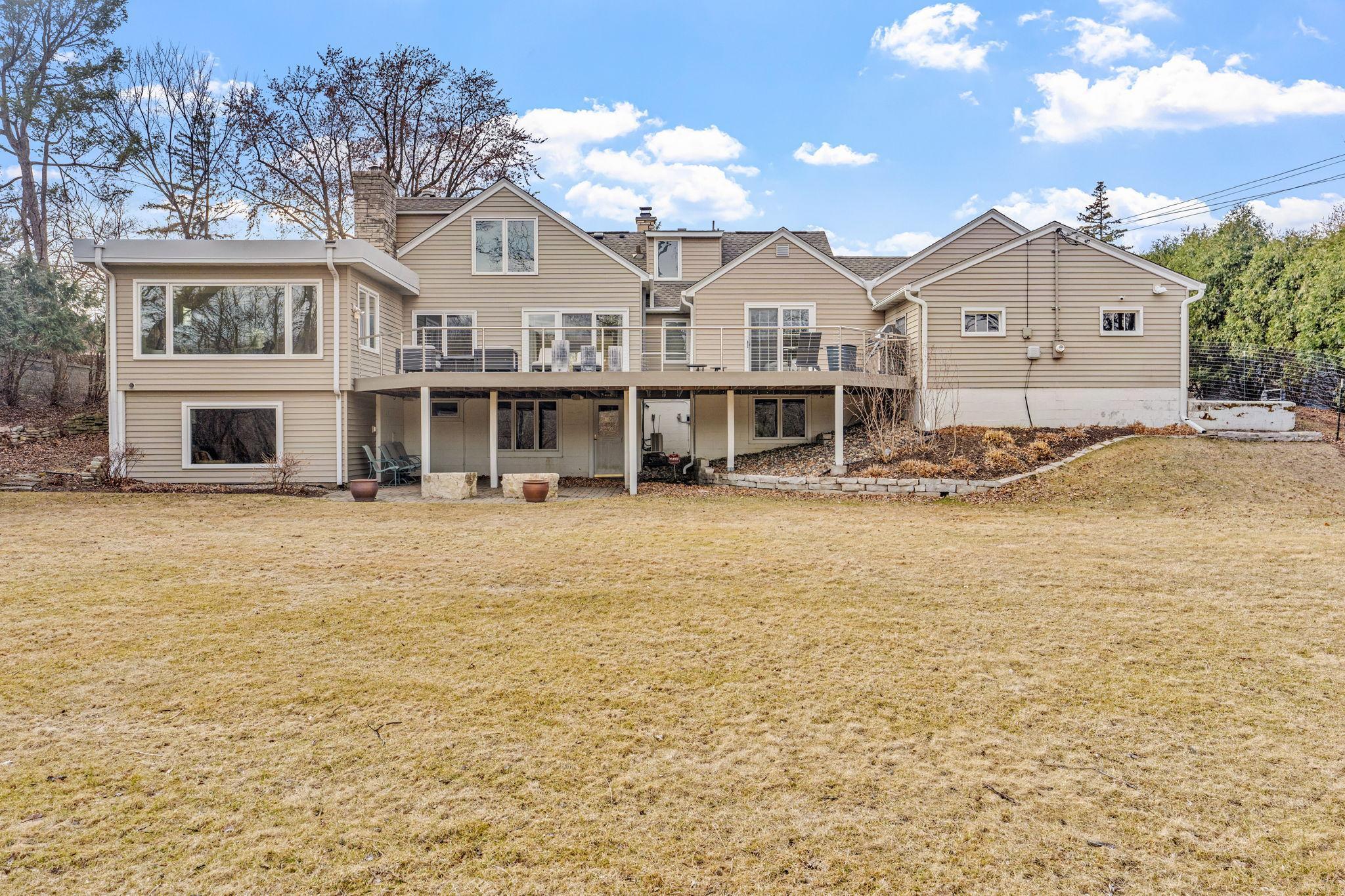 515 Parkview Terrace