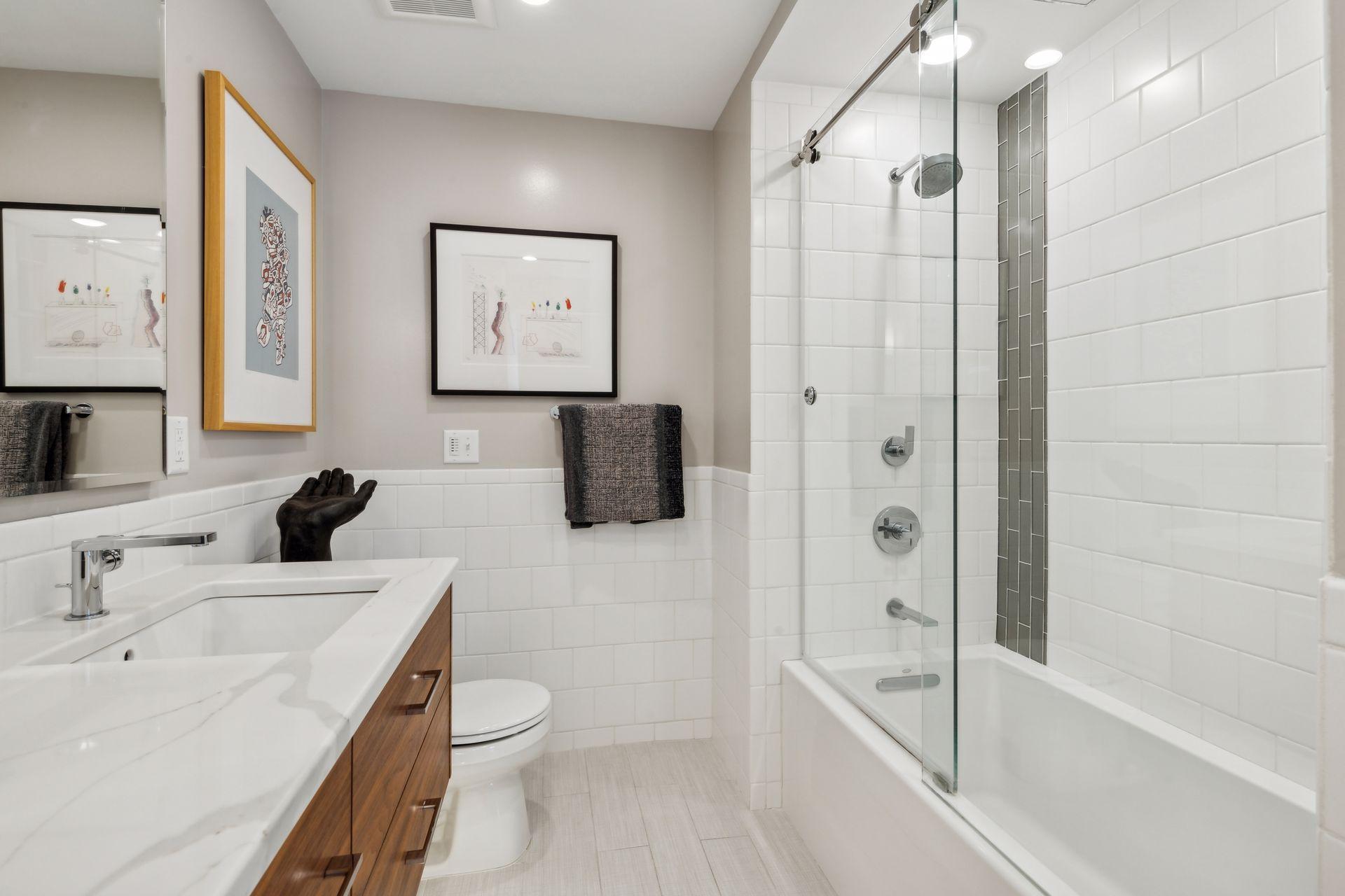 515 Parkview Terrace