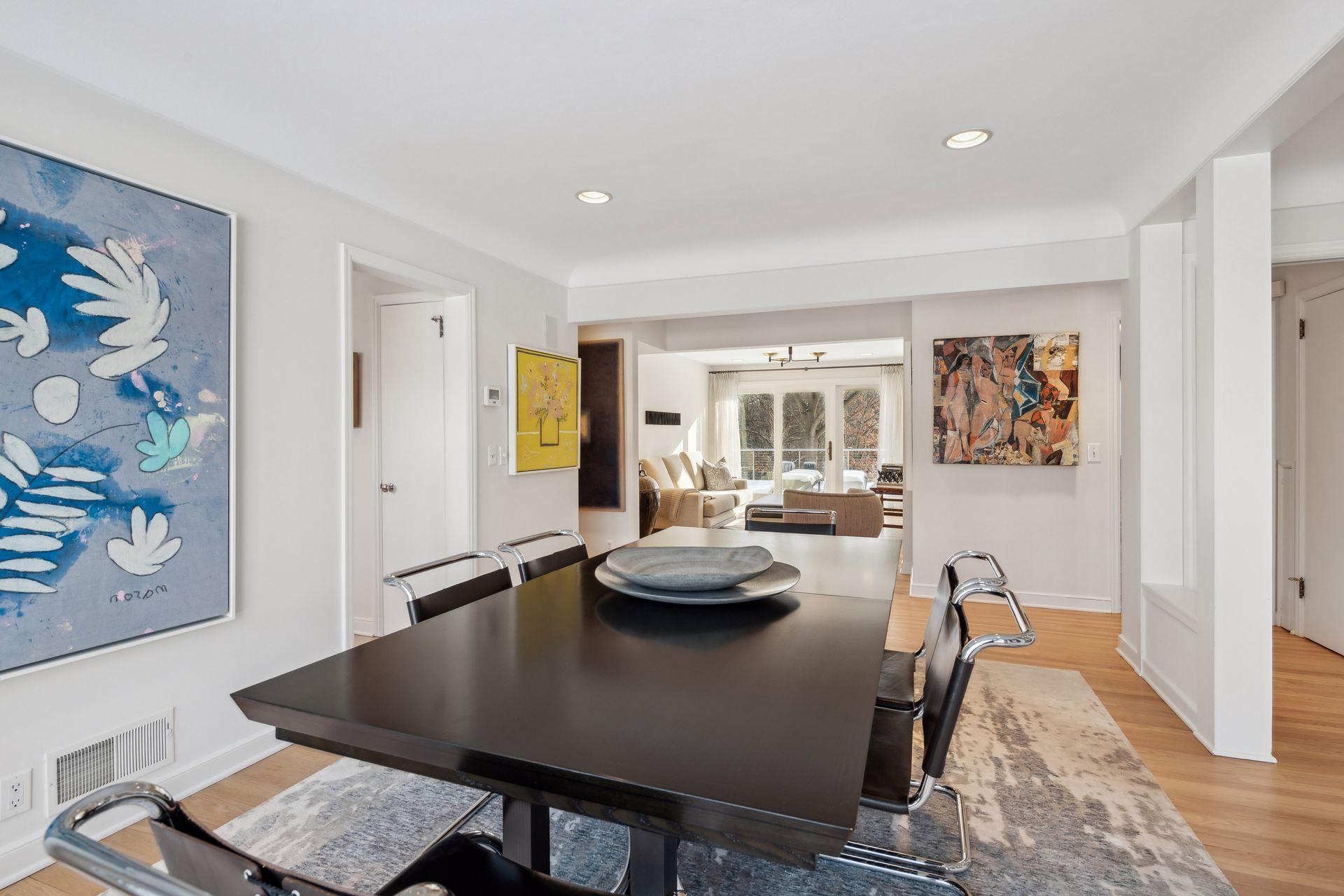 515 Parkview Terrace