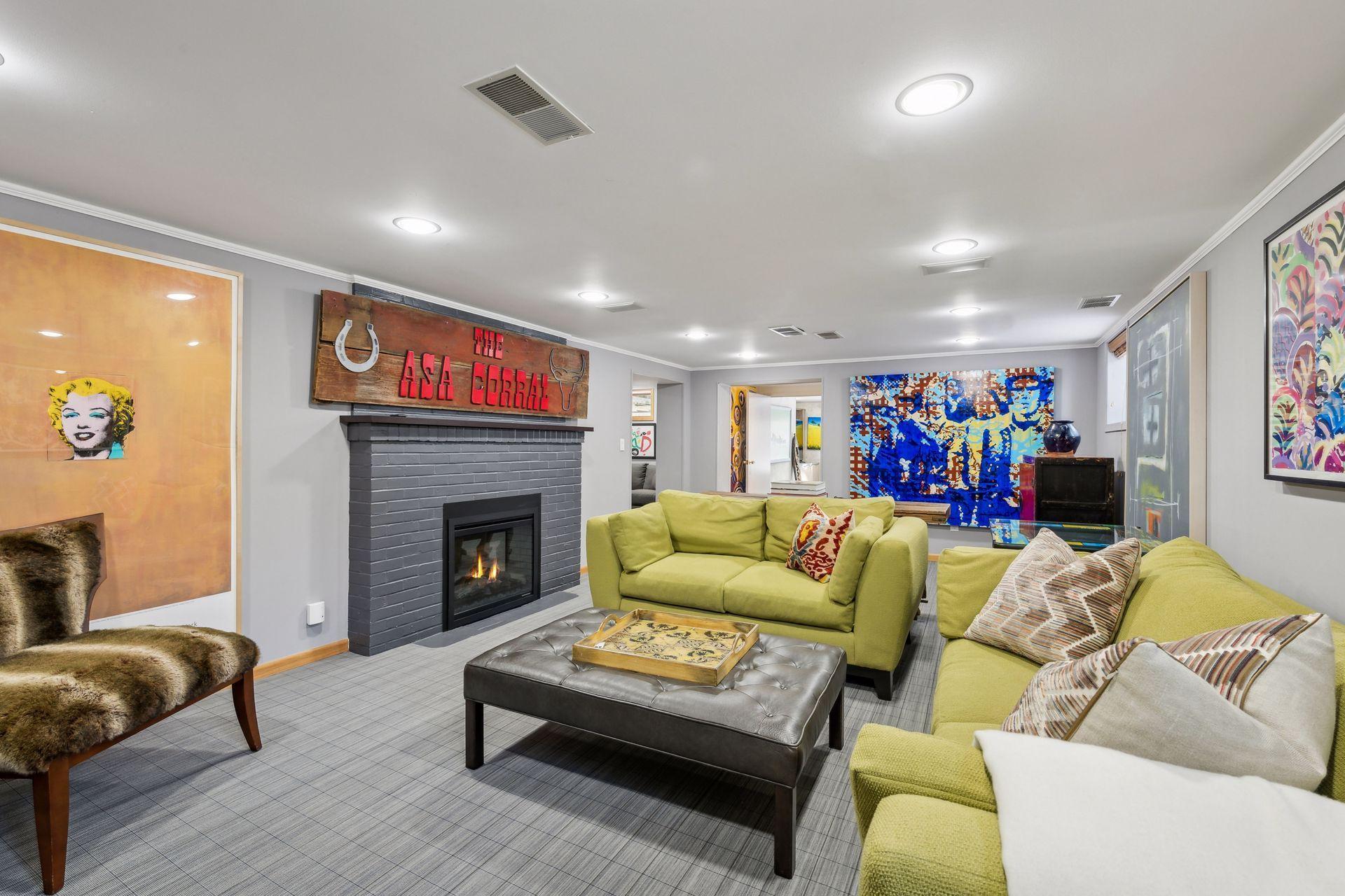 515 Parkview Terrace