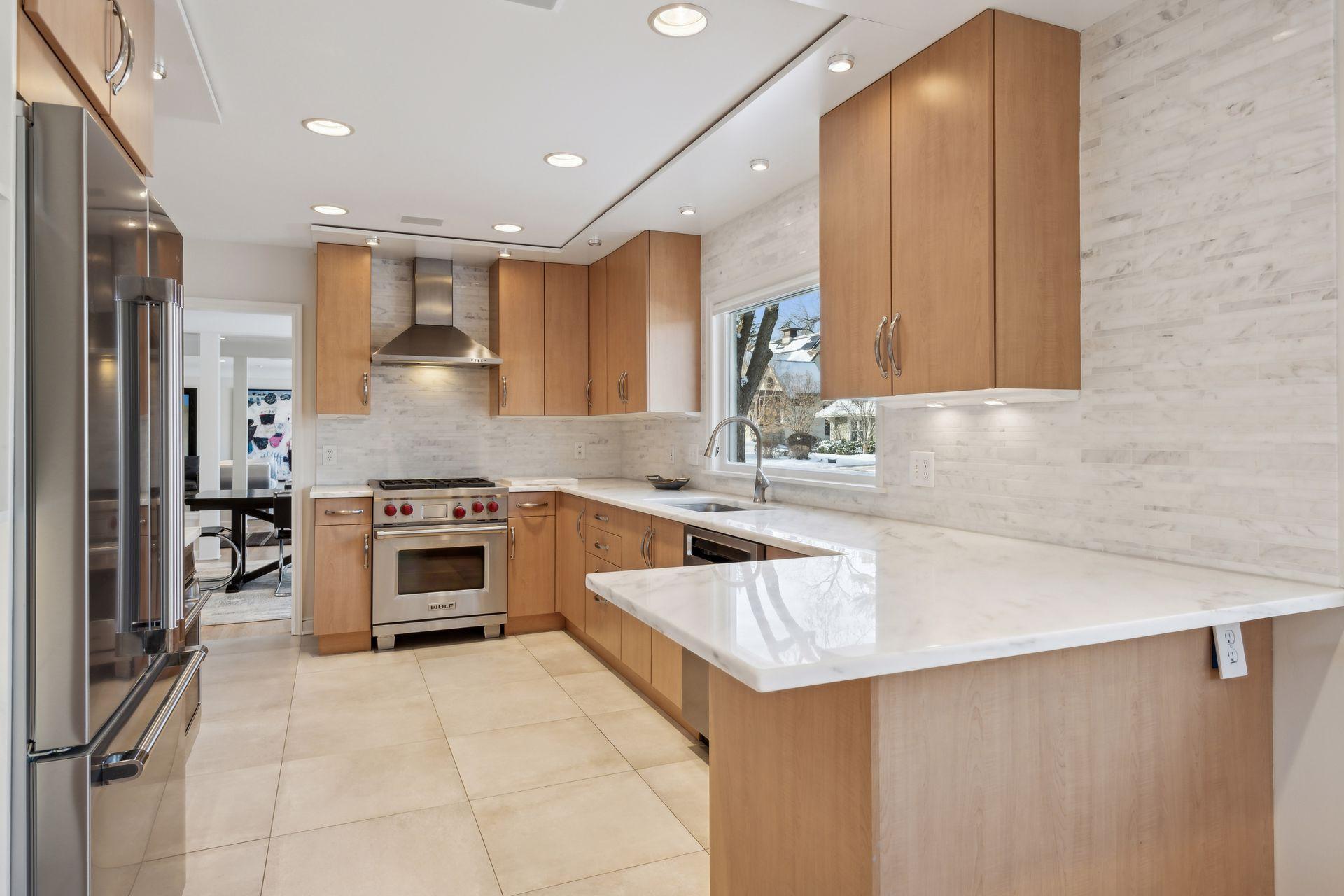 515 Parkview Terrace