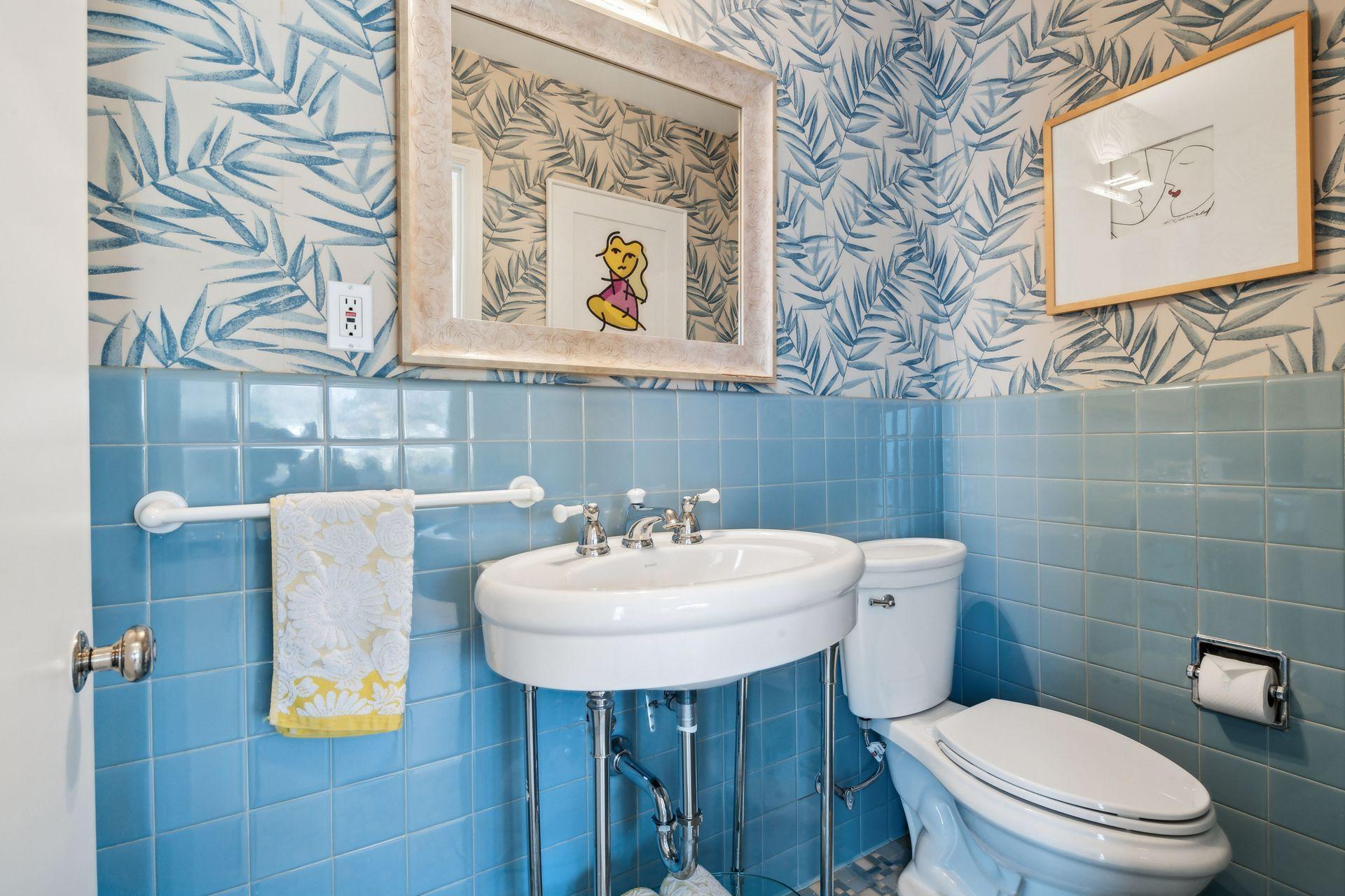 515 Parkview Terrace