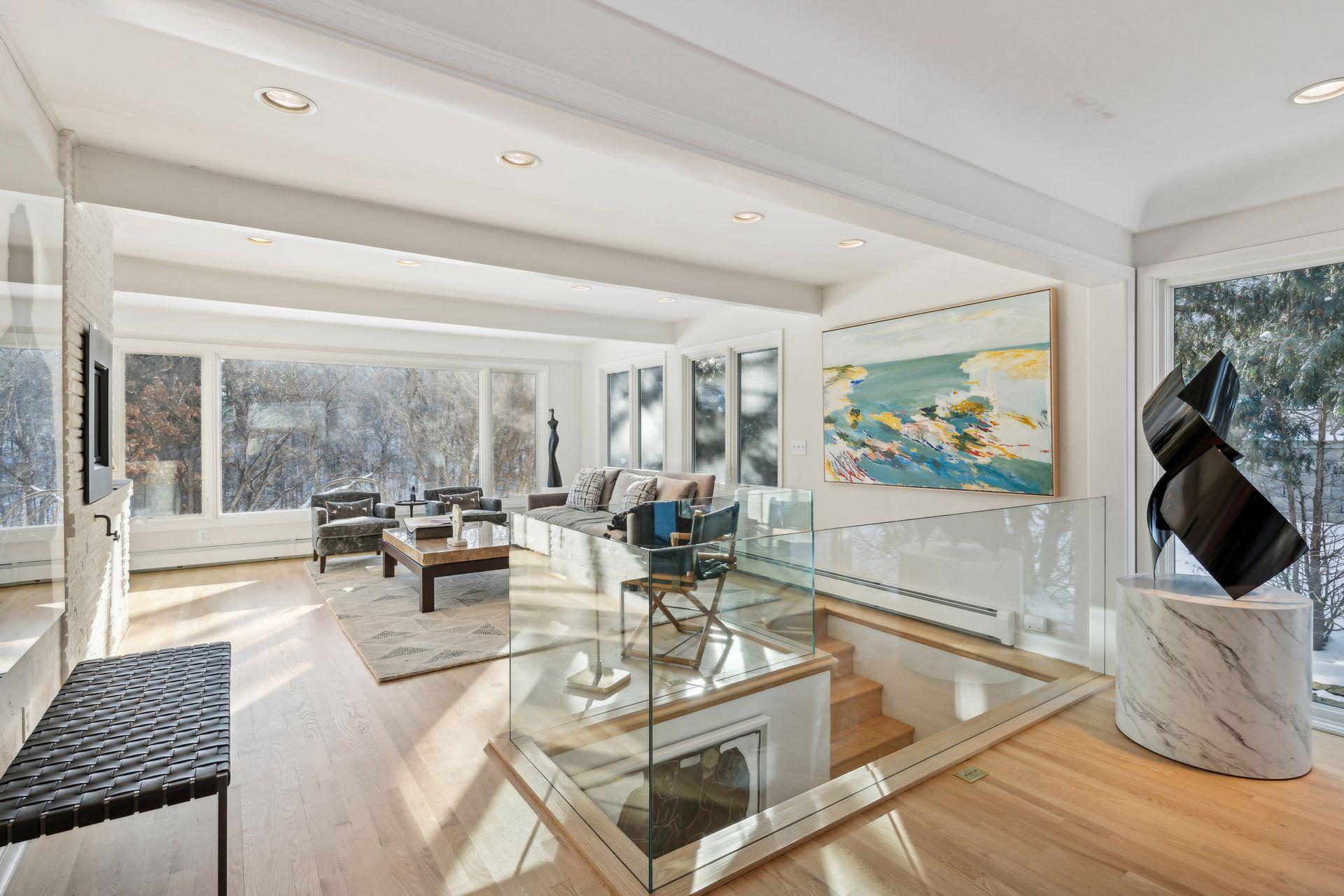 515 Parkview Terrace