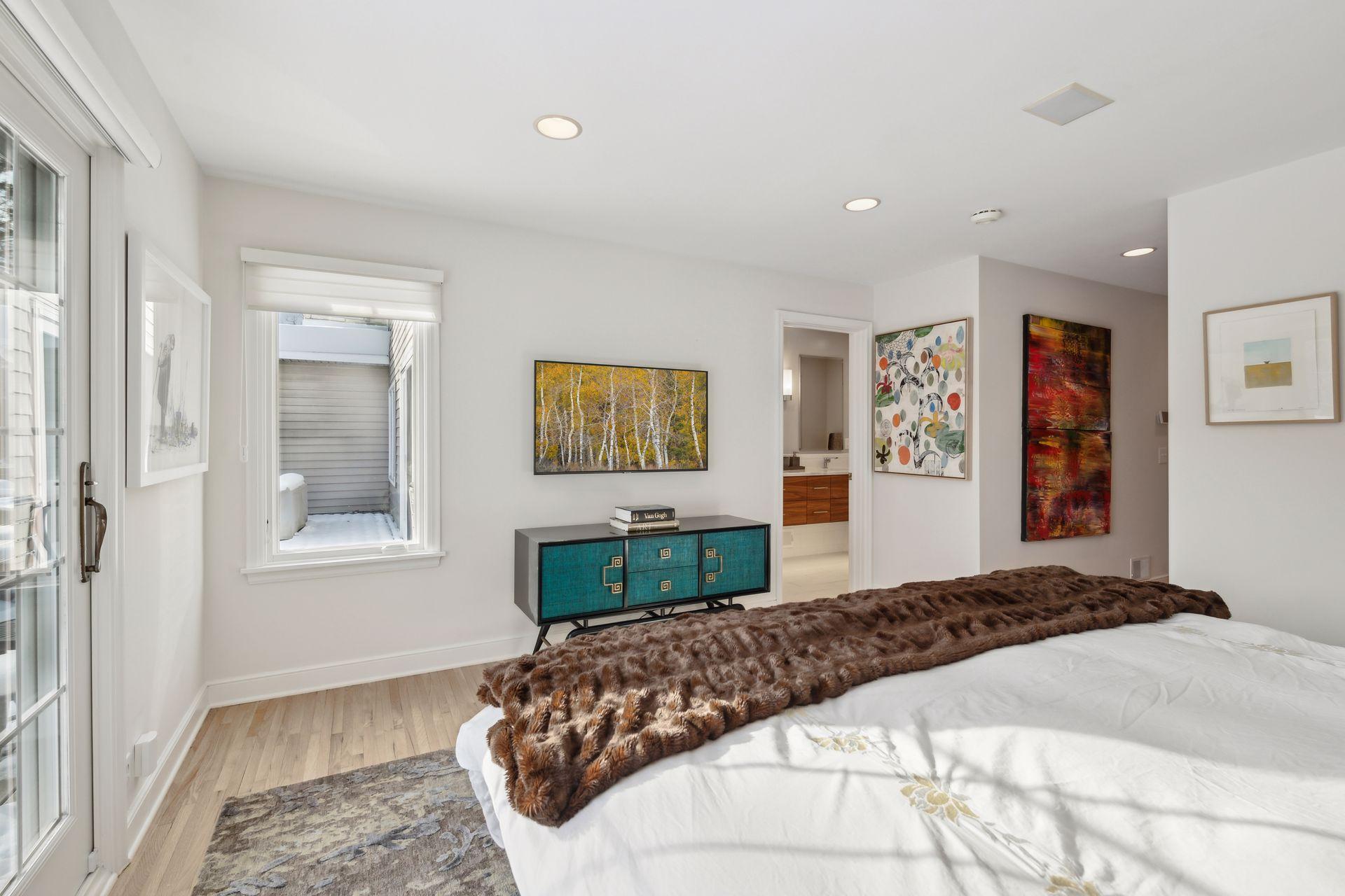 515 Parkview Terrace