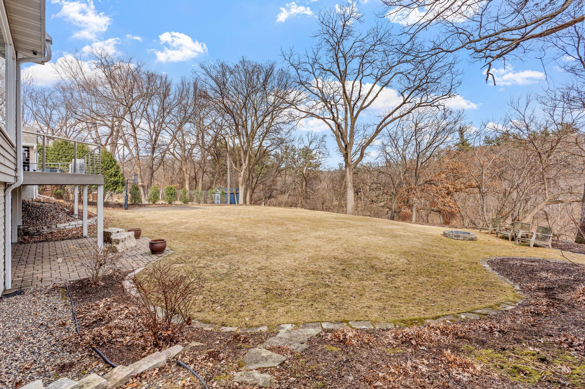 515 Parkview Terrace