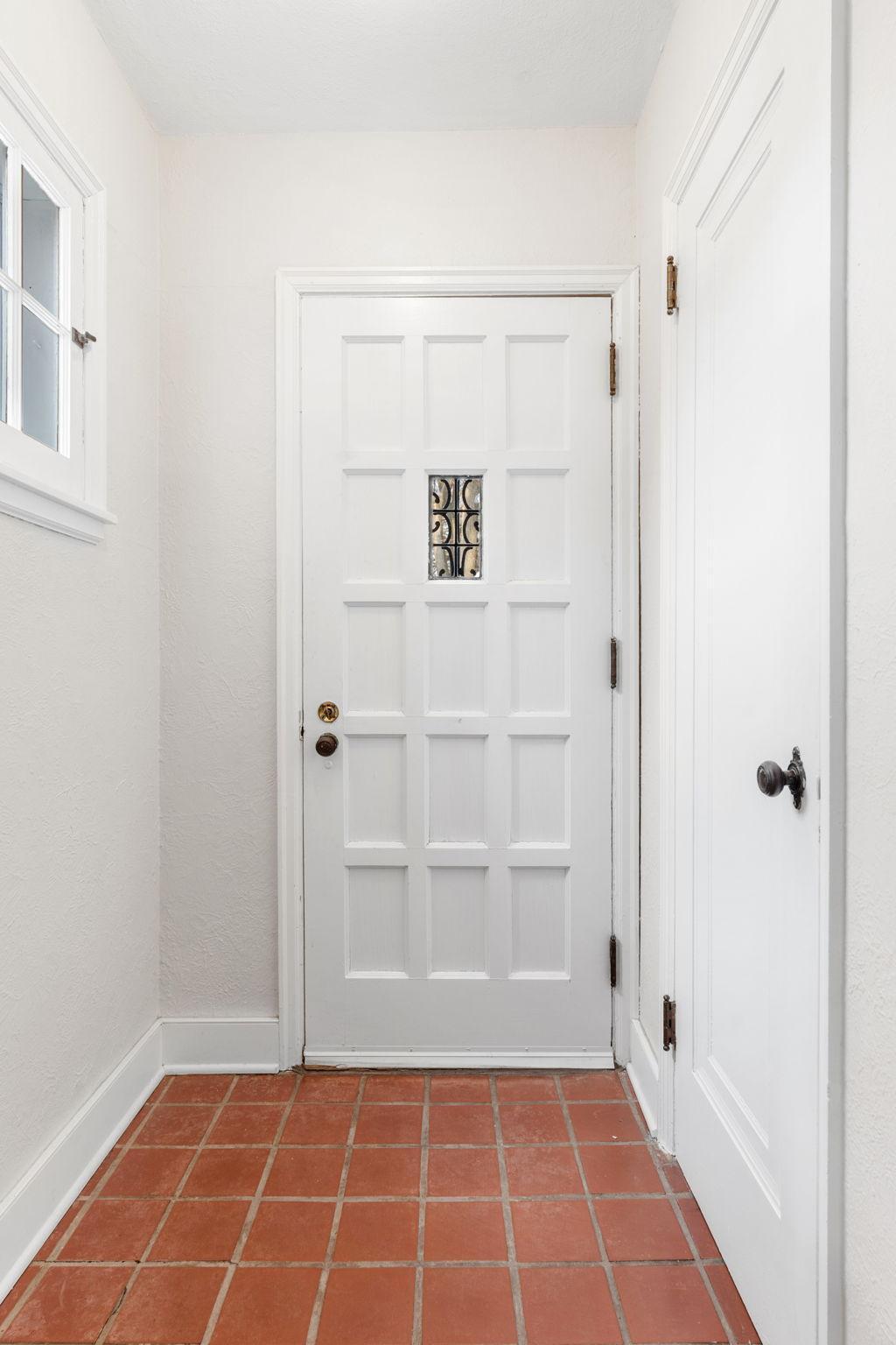 5837 Wooddale Avenue