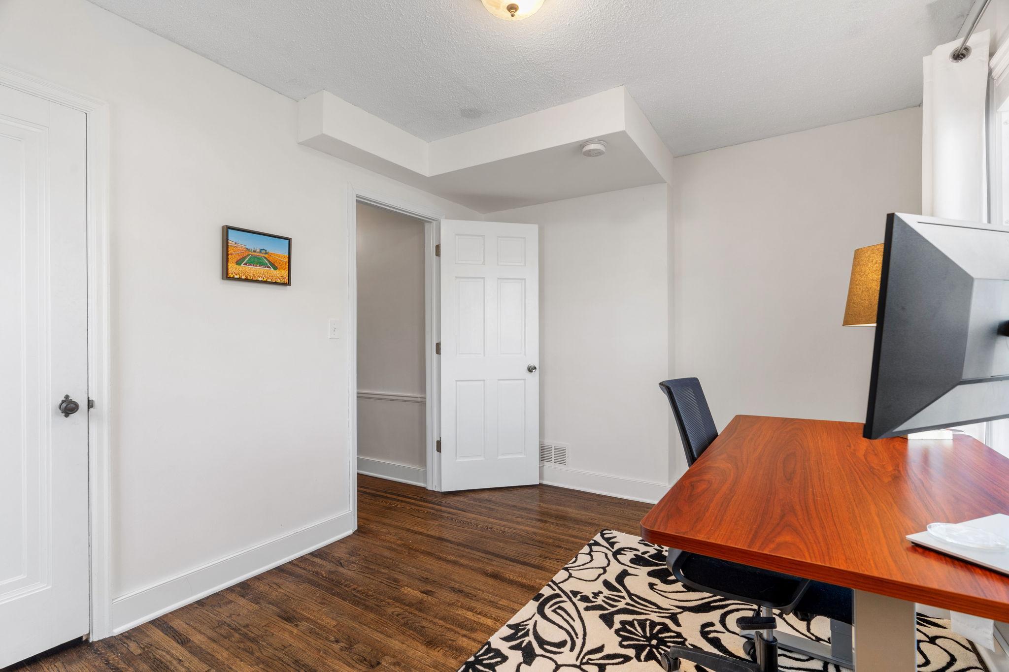 5837 Wooddale Avenue