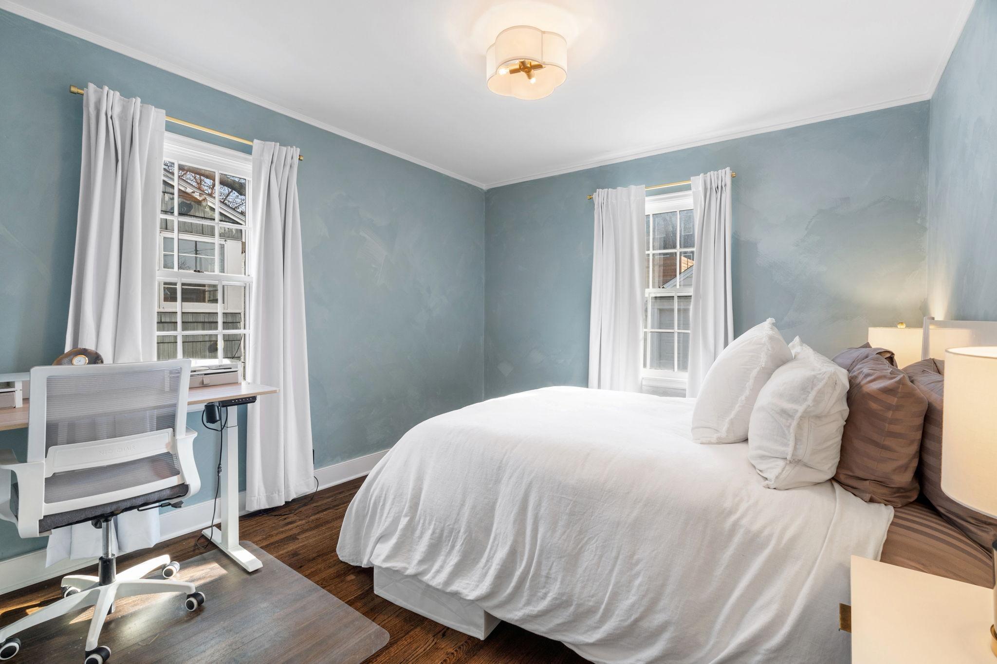 5837 Wooddale Avenue