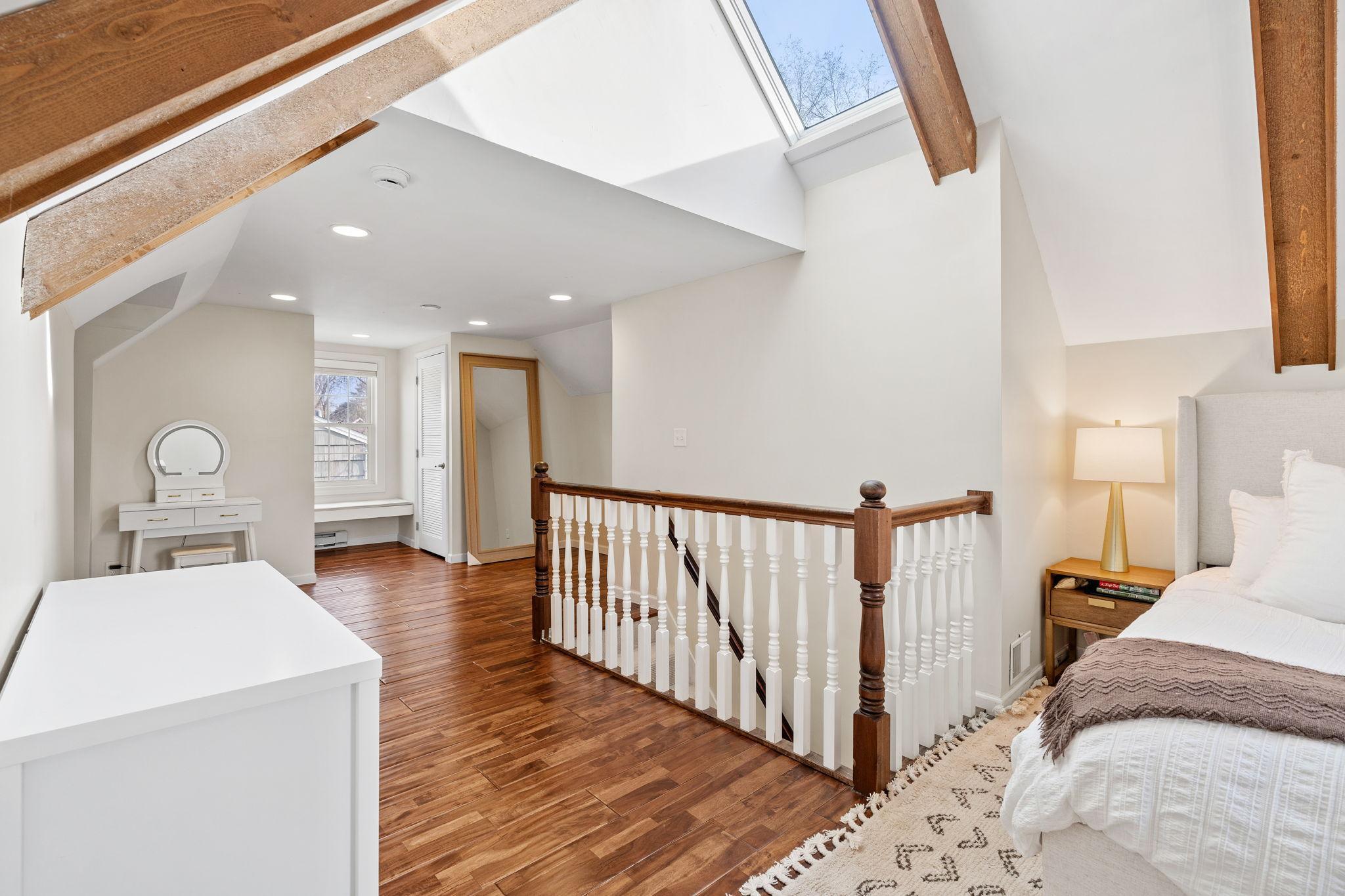 5837 Wooddale Avenue