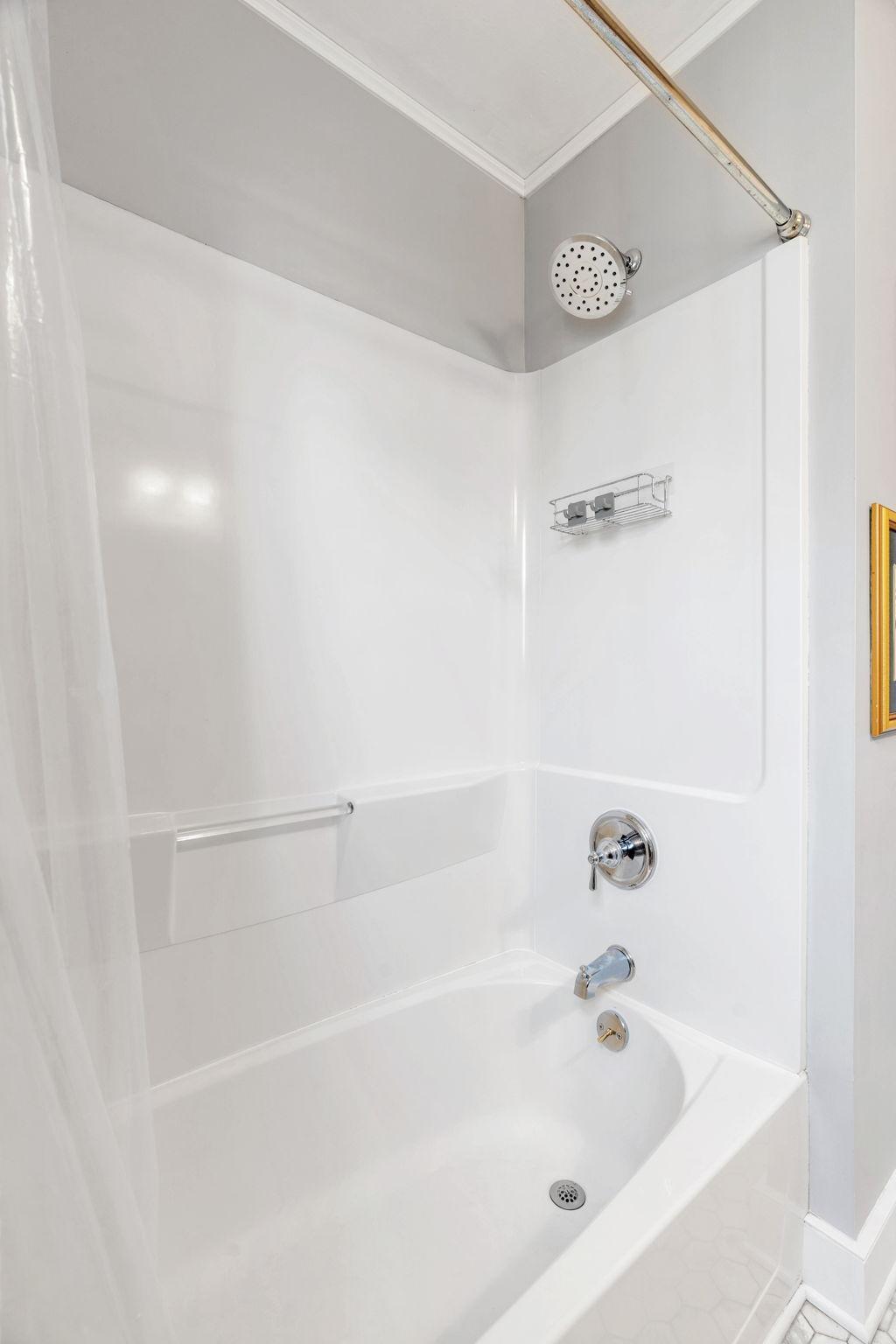 5837 Wooddale Avenue