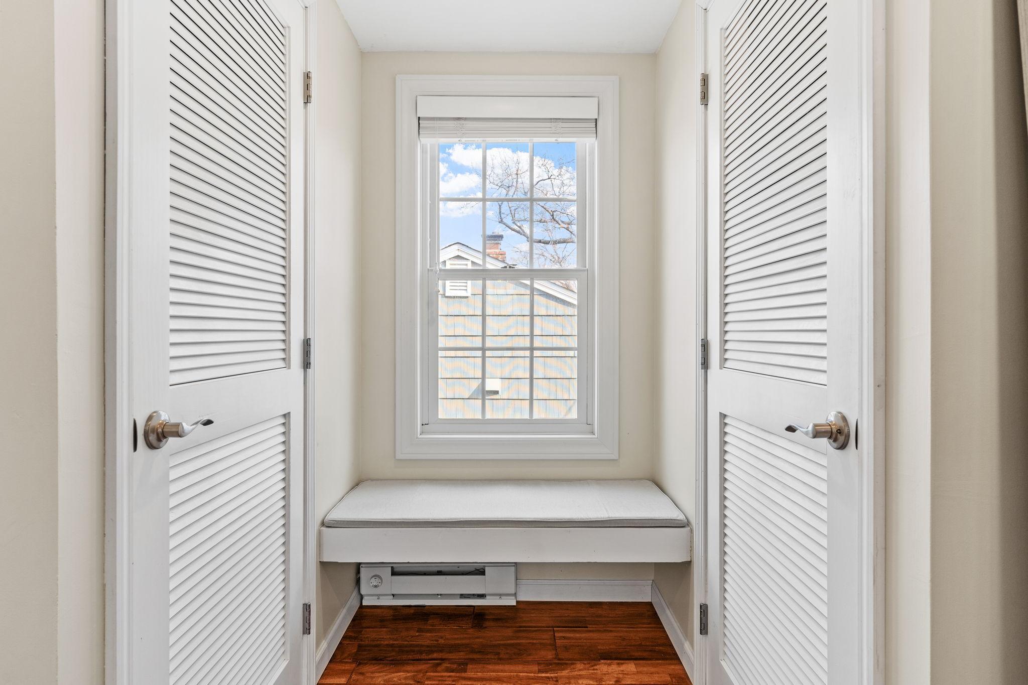 5837 Wooddale Avenue