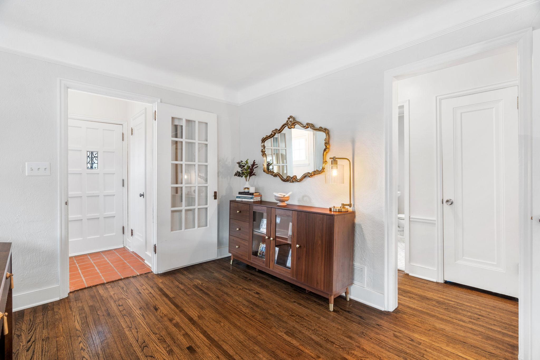 5837 Wooddale Avenue