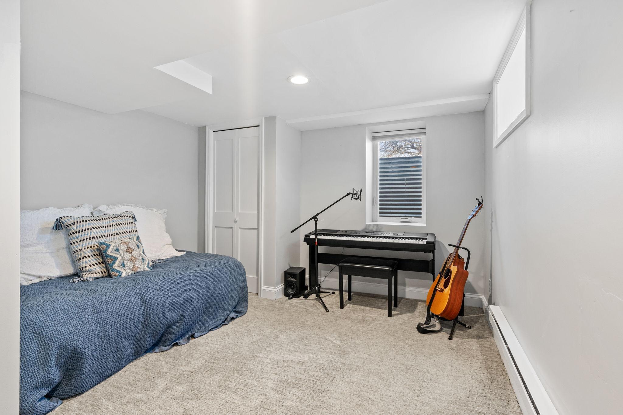 5837 Wooddale Avenue