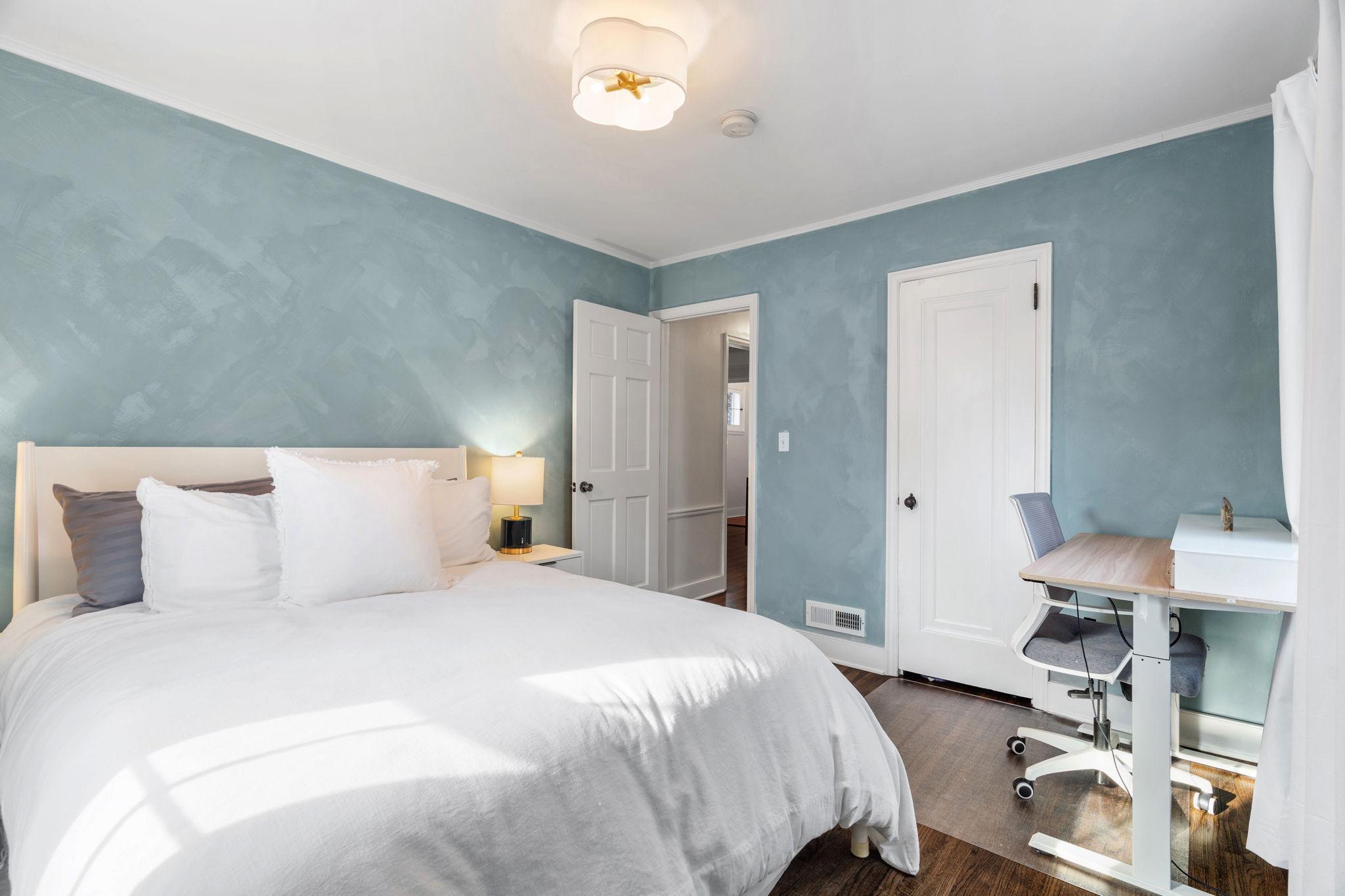 5837 Wooddale Avenue