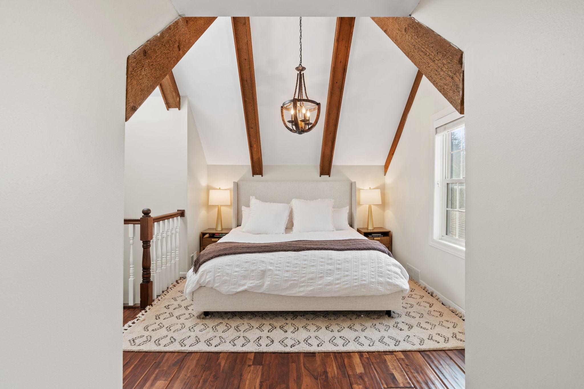 5837 Wooddale Avenue