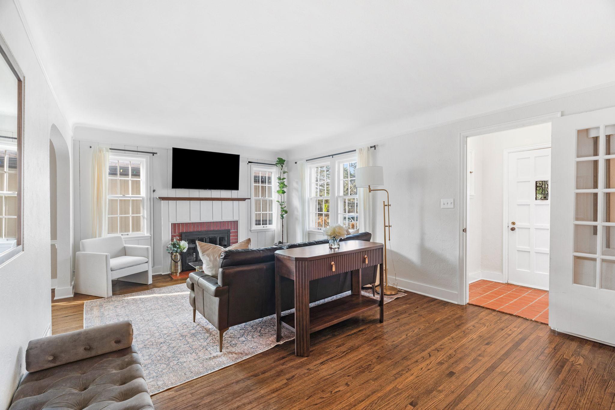 5837 Wooddale Avenue