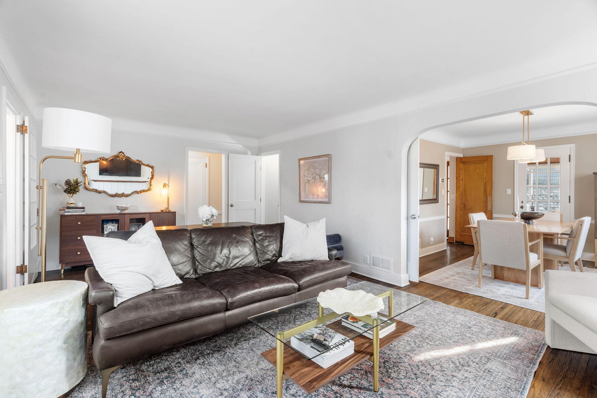 5837 Wooddale Avenue