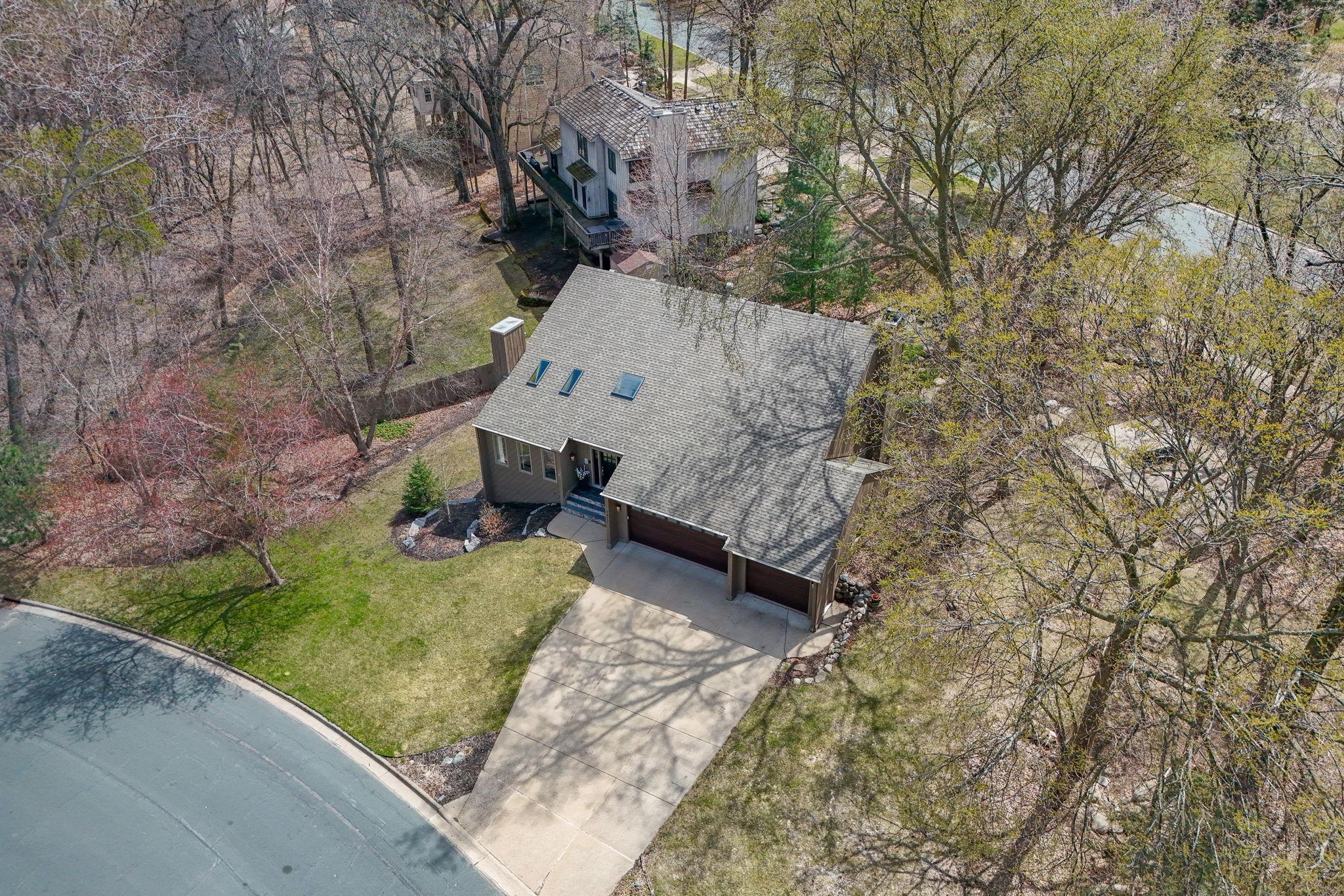 7411 W 114th Street