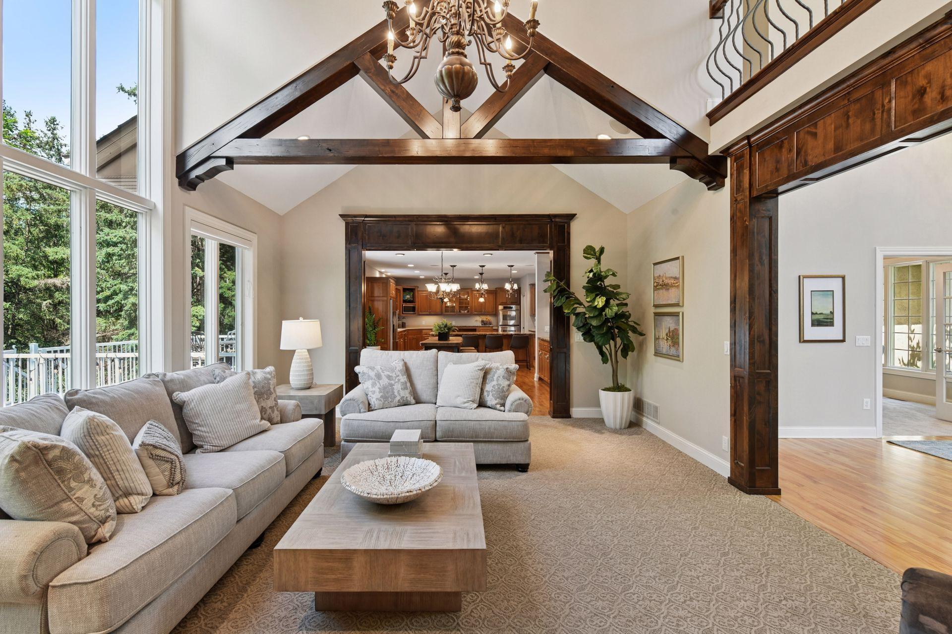 6636 Brenden Court