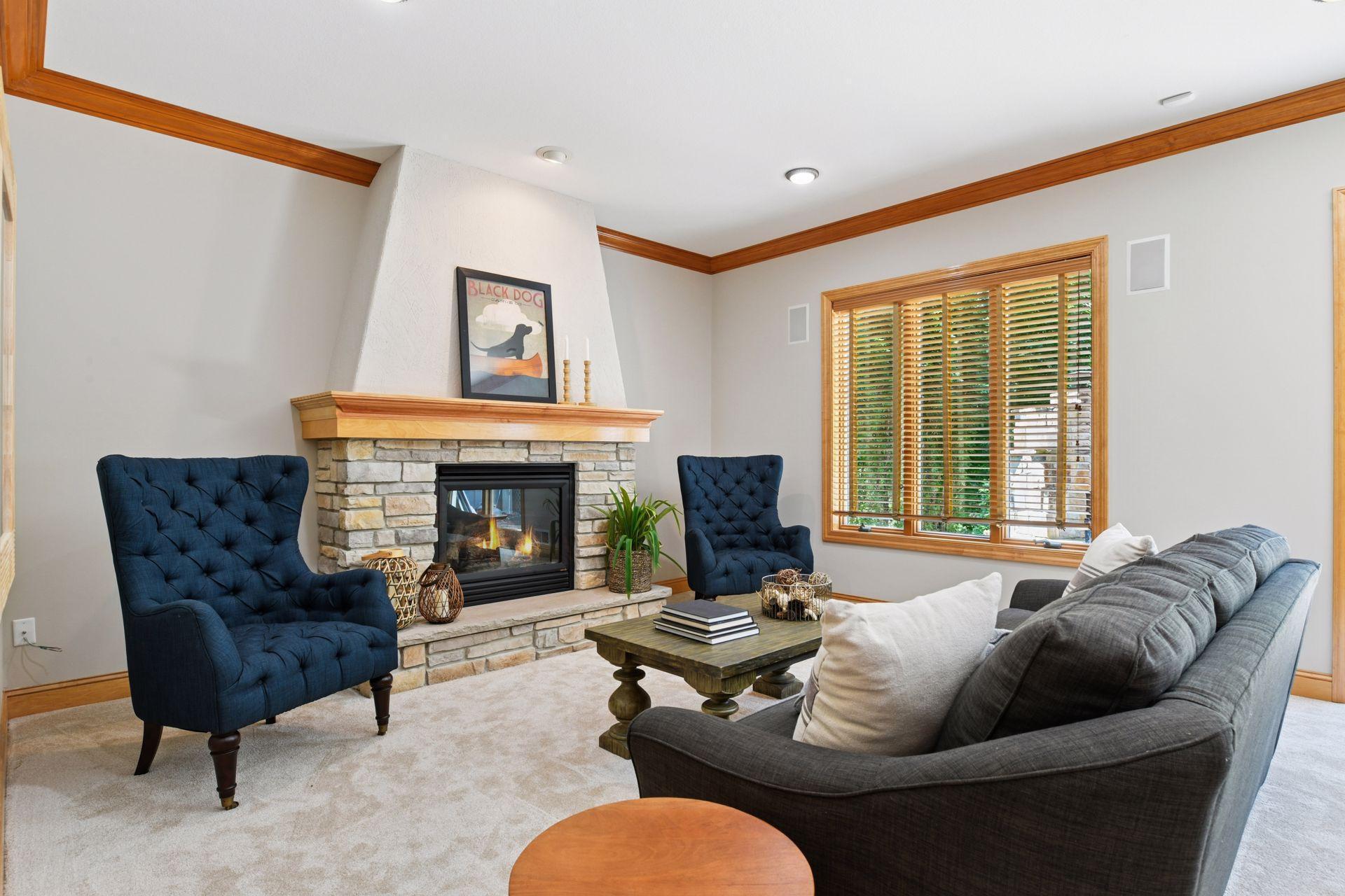 6636 Brenden Court