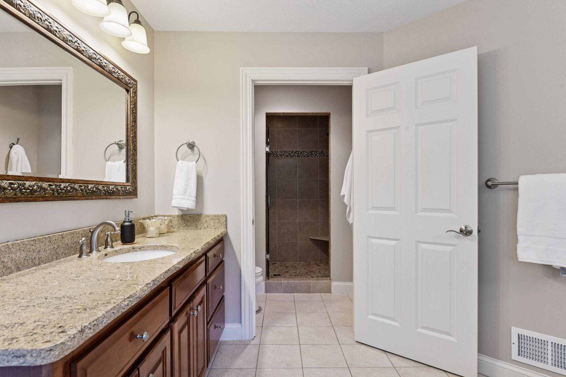 6636 Brenden Court
