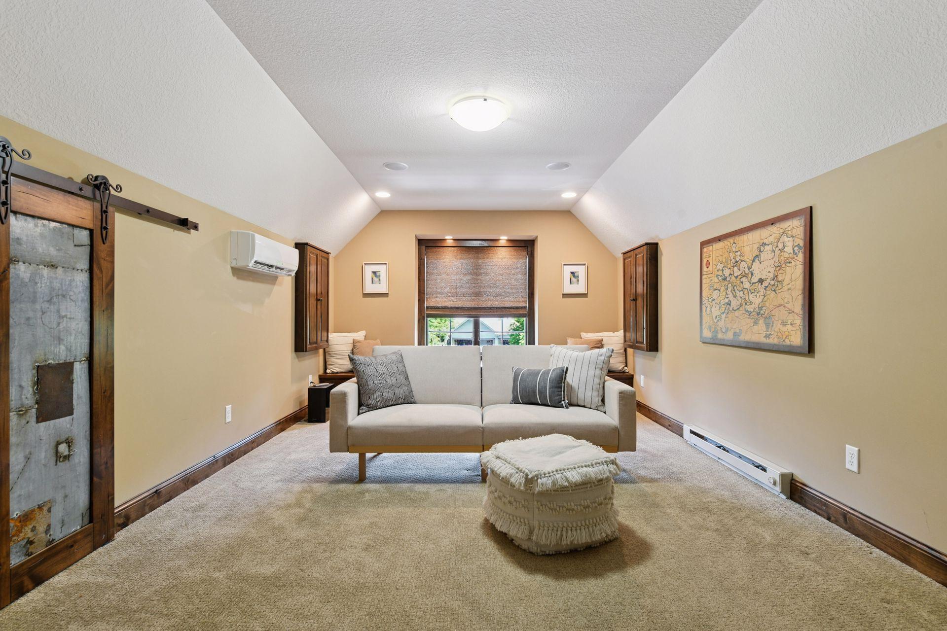6636 Brenden Court